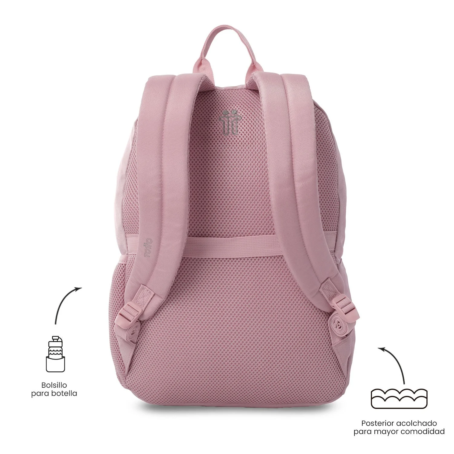Mochila Koji - Image 10