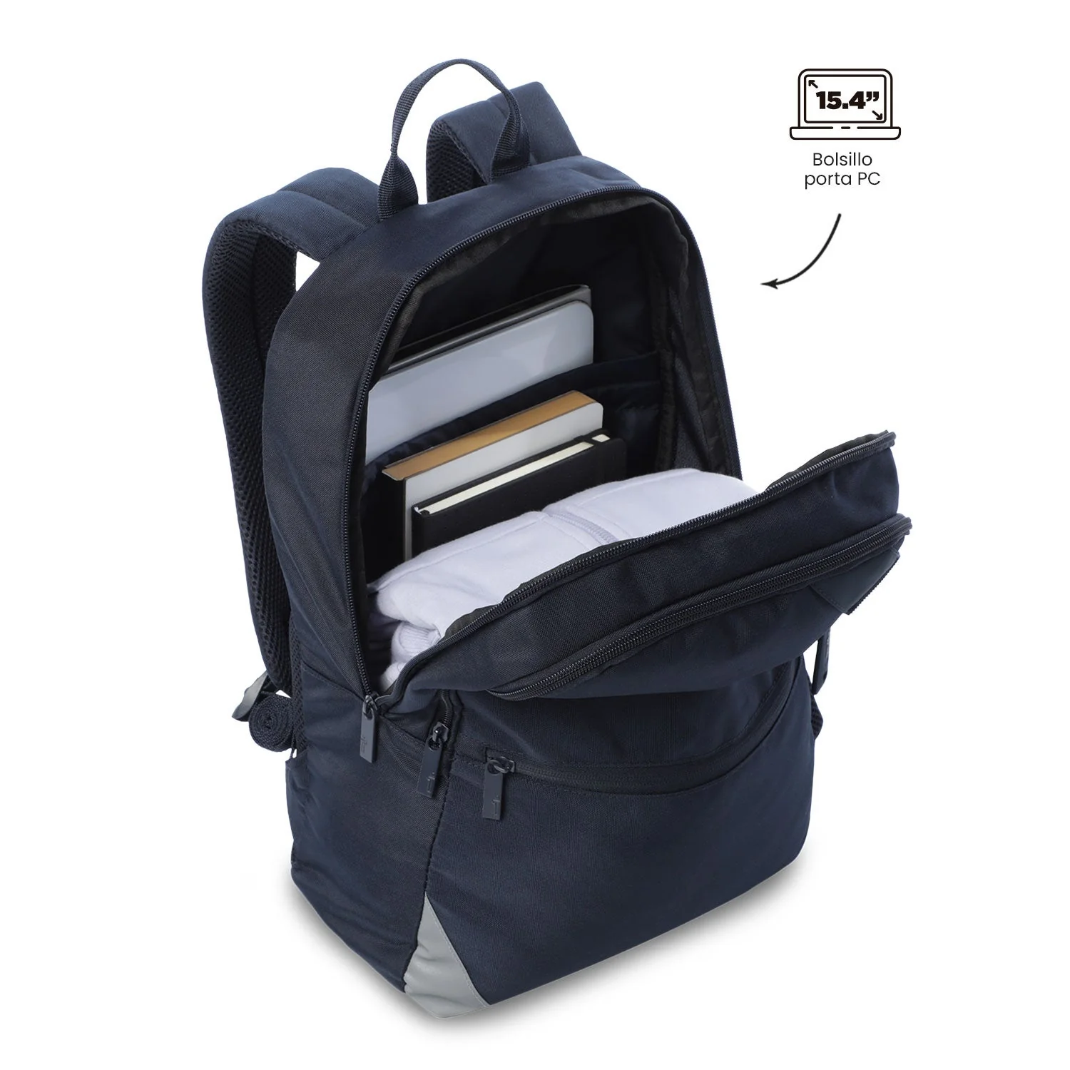 Mochila Koji - Image 13
