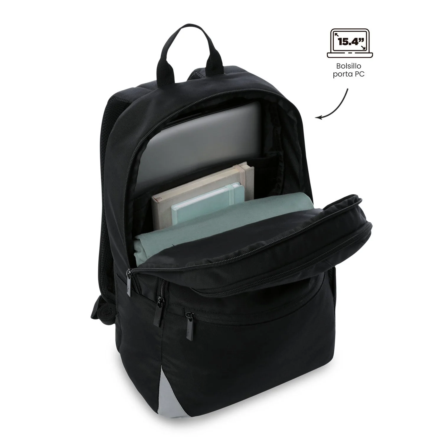 Mochila Koji - Image 14