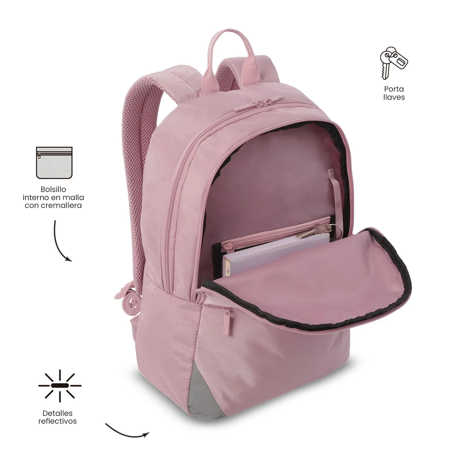 Mochila Koji - Image 16