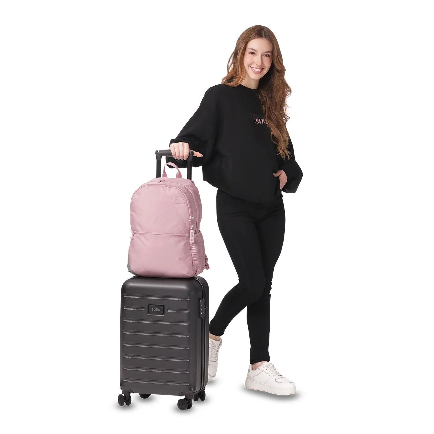 Mochila Koji - Image 23