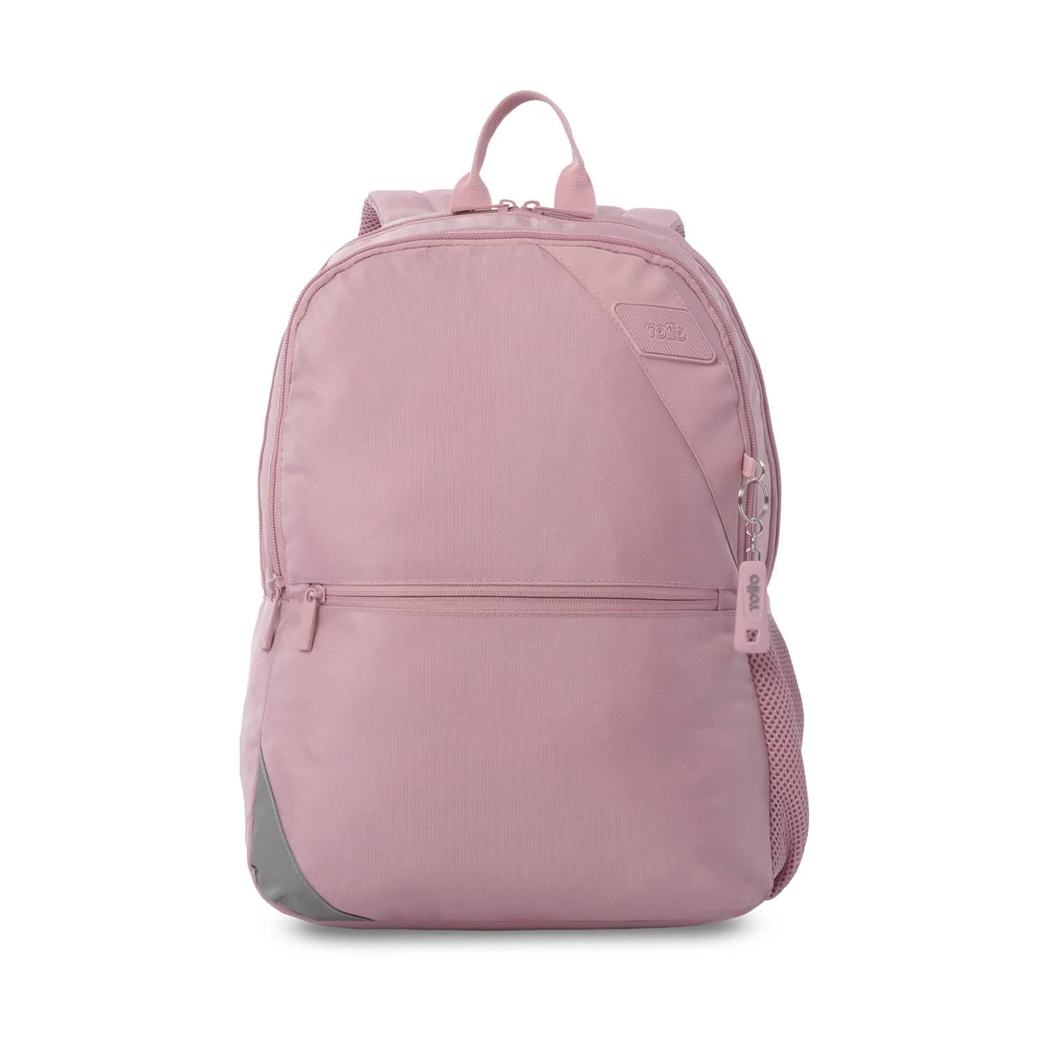 Mochila Koji - Image 3