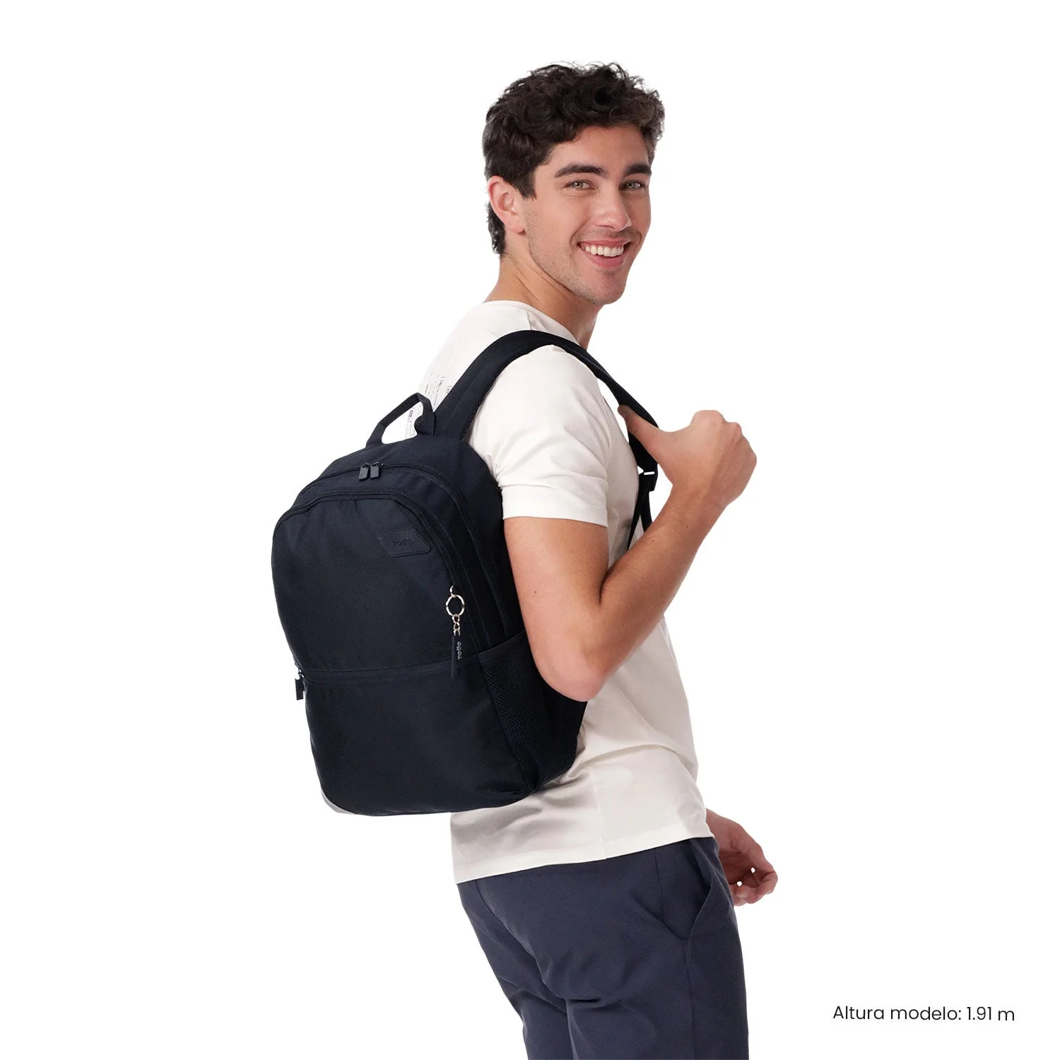 Mochila Koji - Image 4