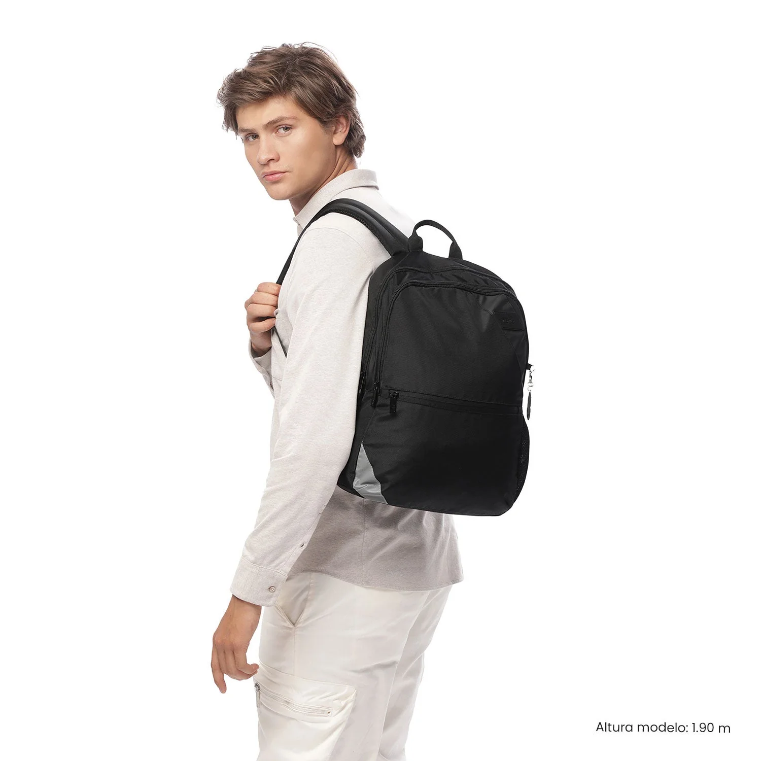 Mochila Koji - Image 6