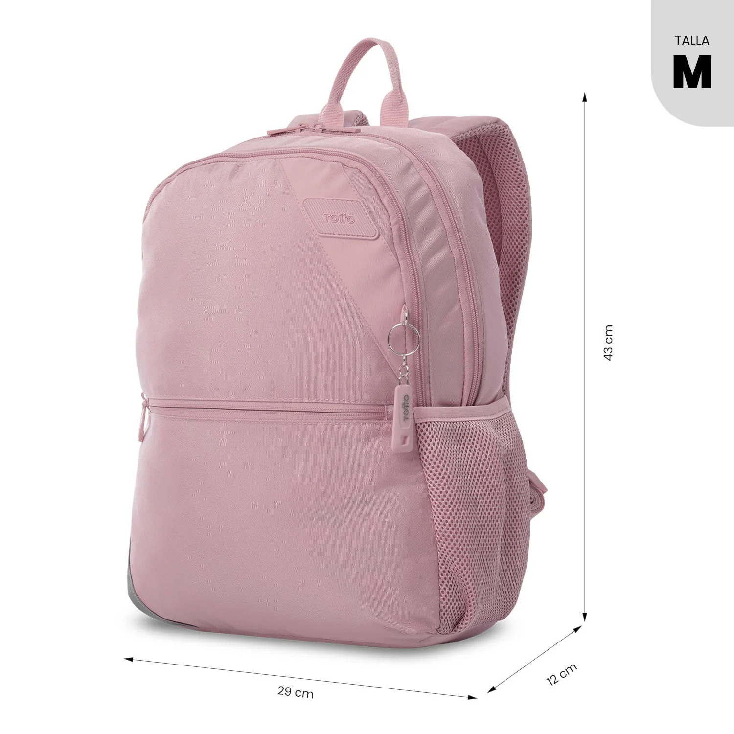 Mochila Koji - Image 7