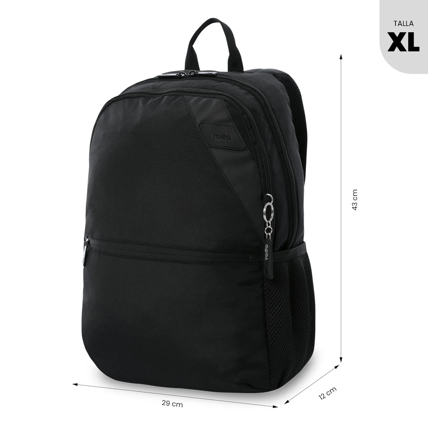 Mochila Koji - Image 8