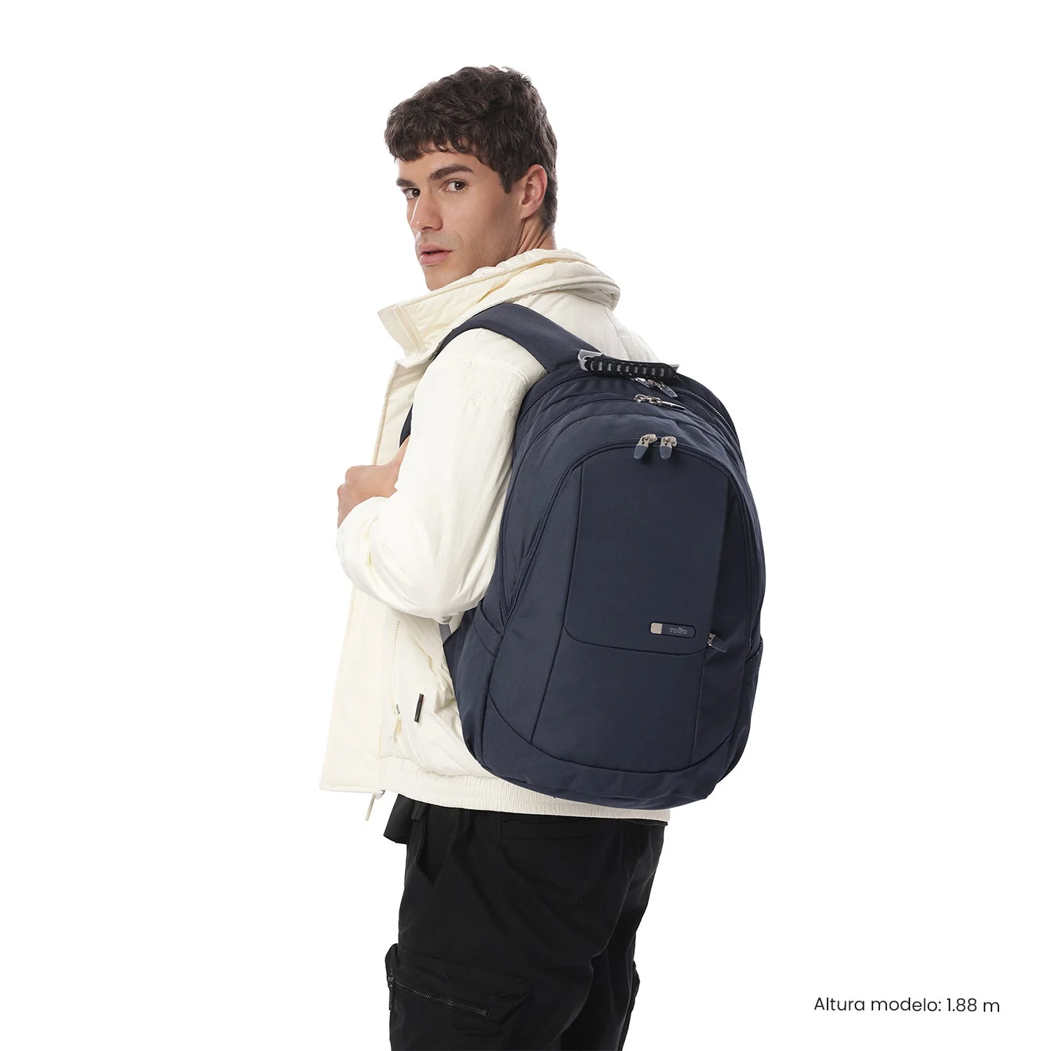 Mochila Krimmler - Image 10