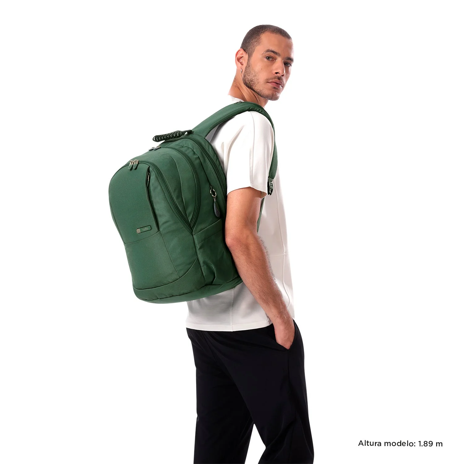 Mochila Krimmler - Image 11