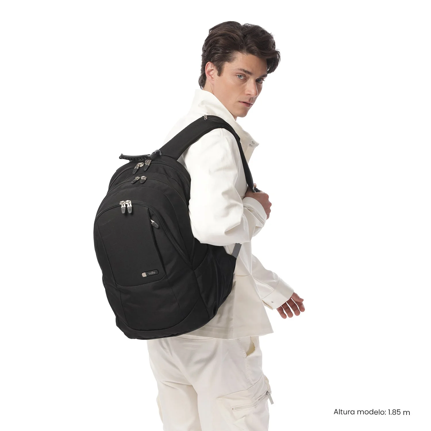 Mochila Krimmler - Image 13