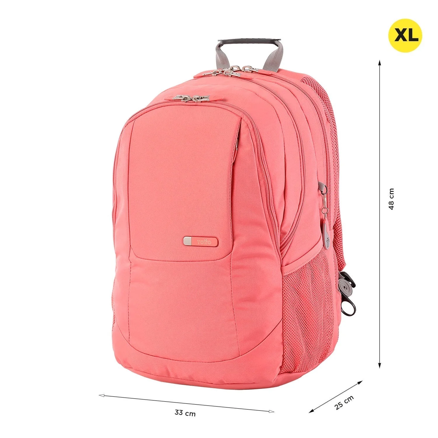 Mochila Krimmler - Image 15