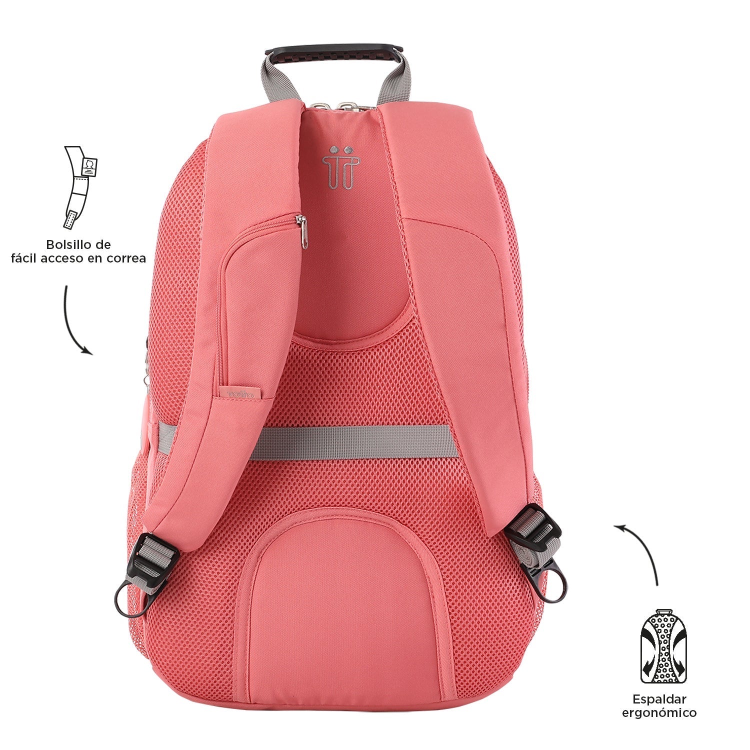 Mochila Krimmler - Image 18
