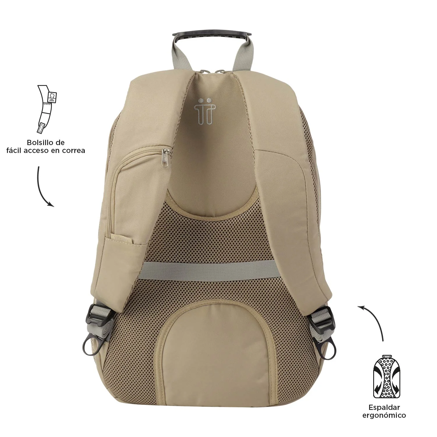 Mochila Krimmler - Image 21