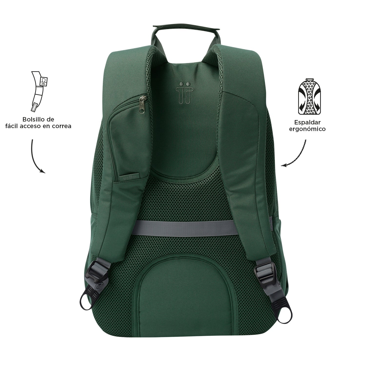 Mochila Krimmler - Image 25