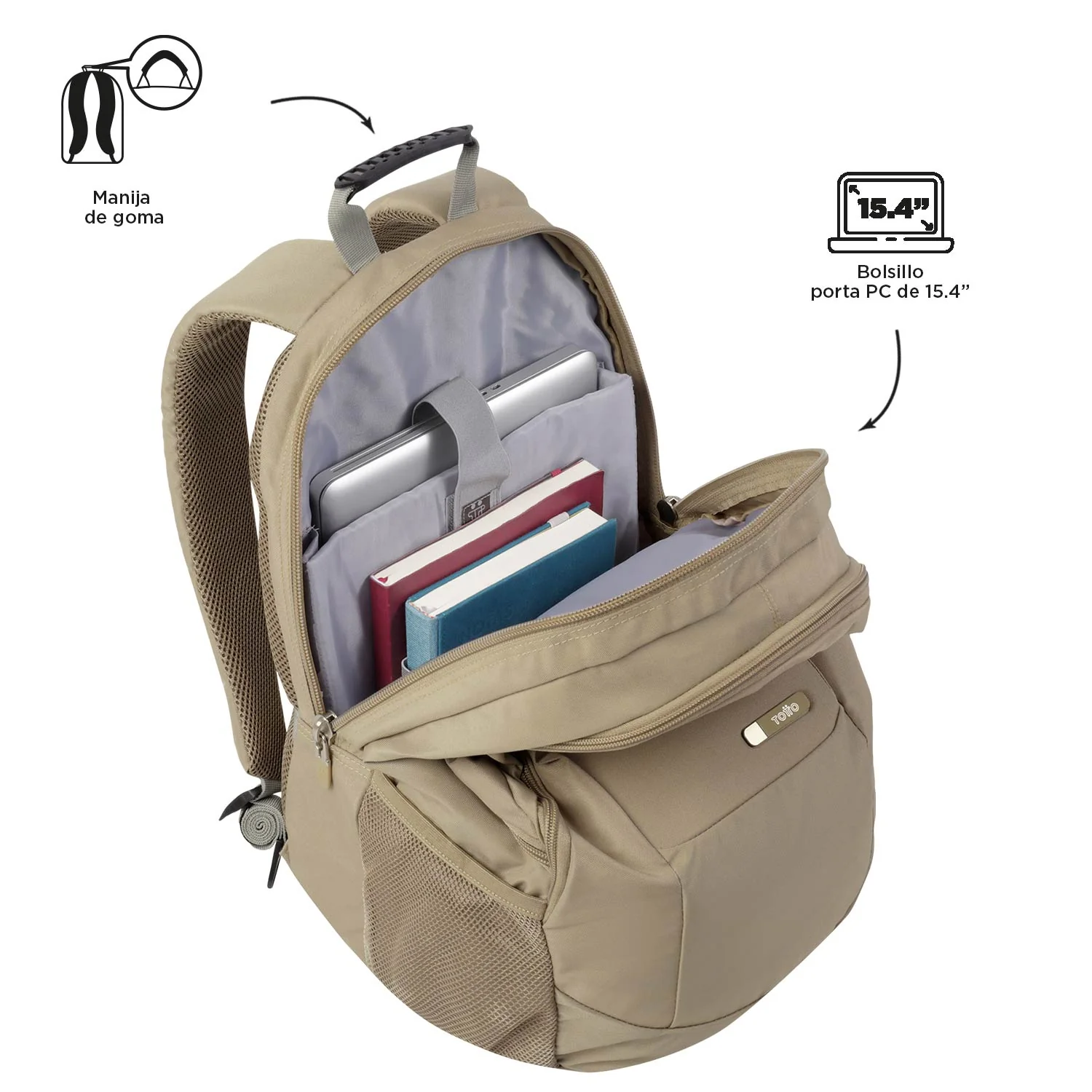 Mochila Krimmler - Image 27