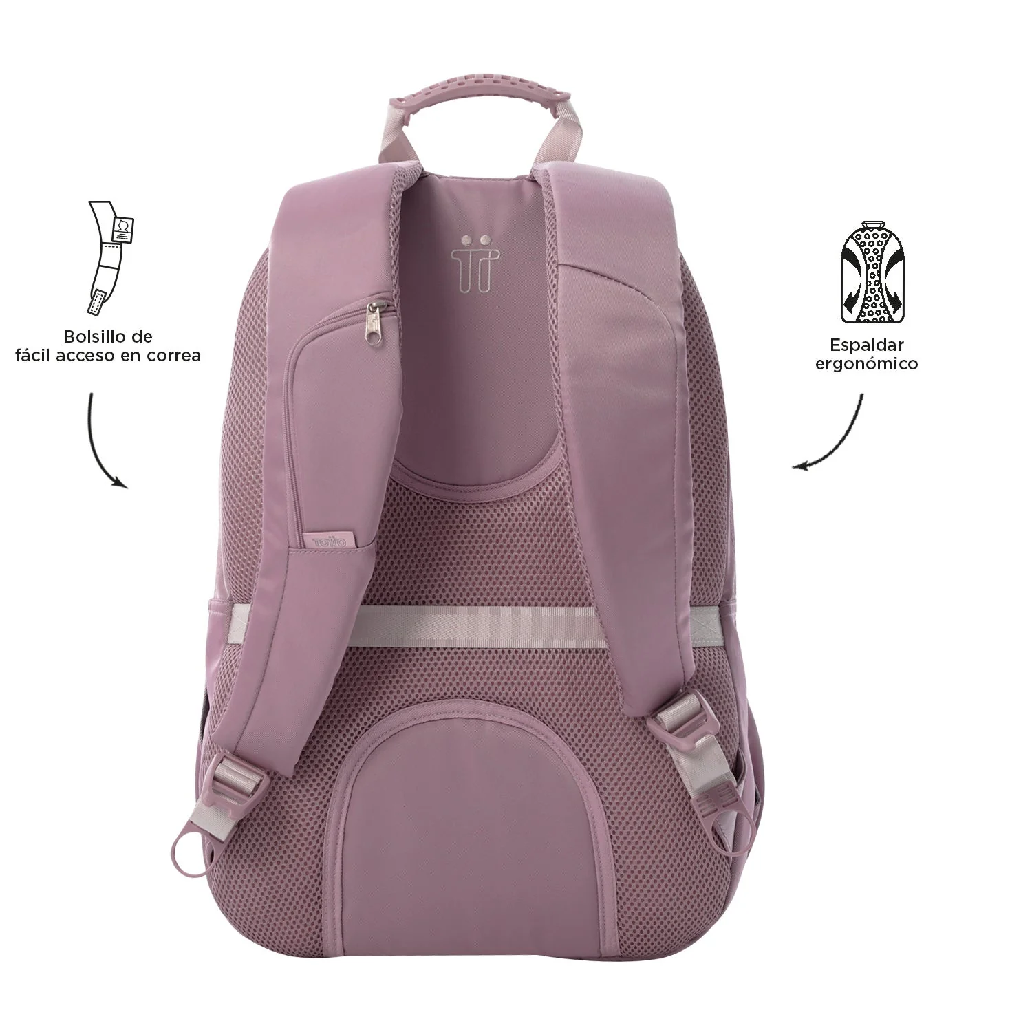 Mochila Krimmler - Image 29