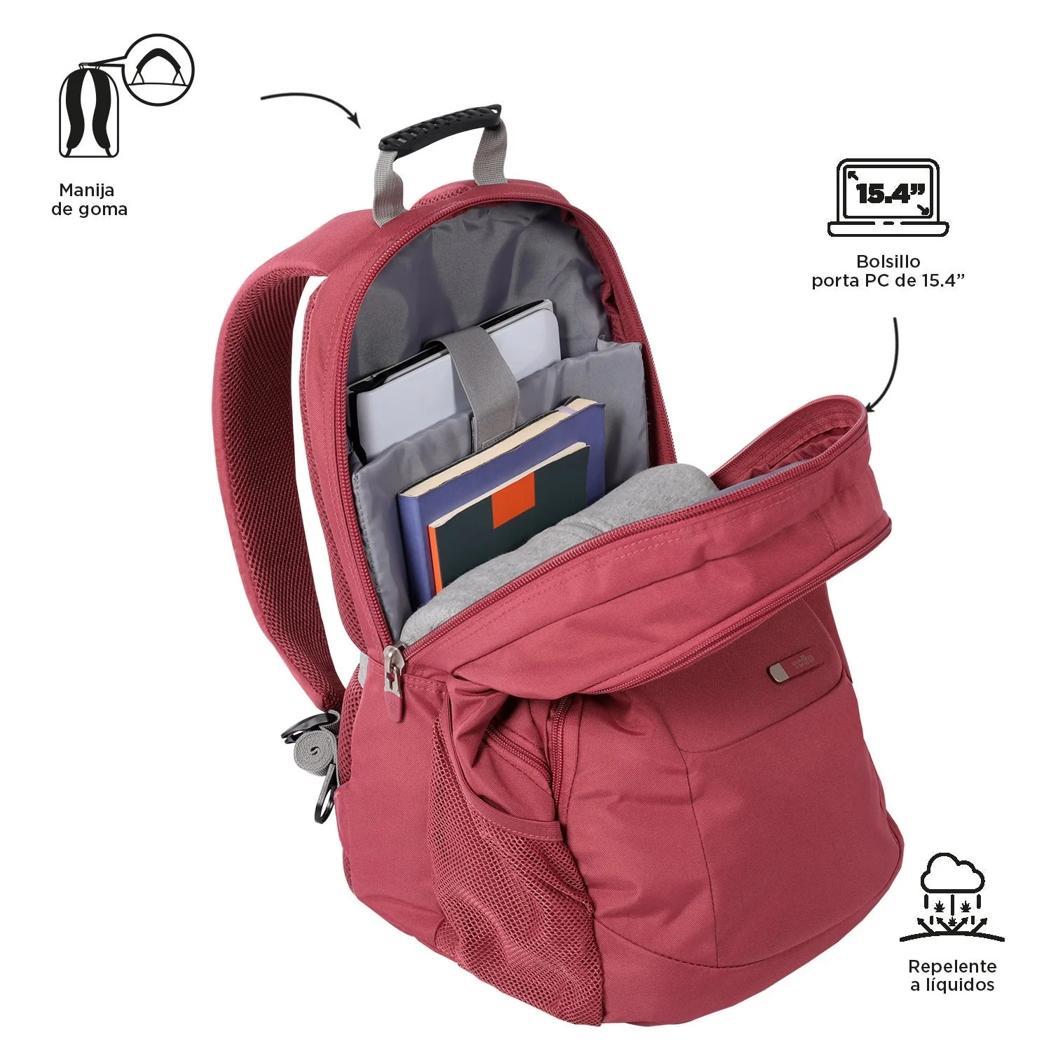 Mochila Krimmler - Image 32