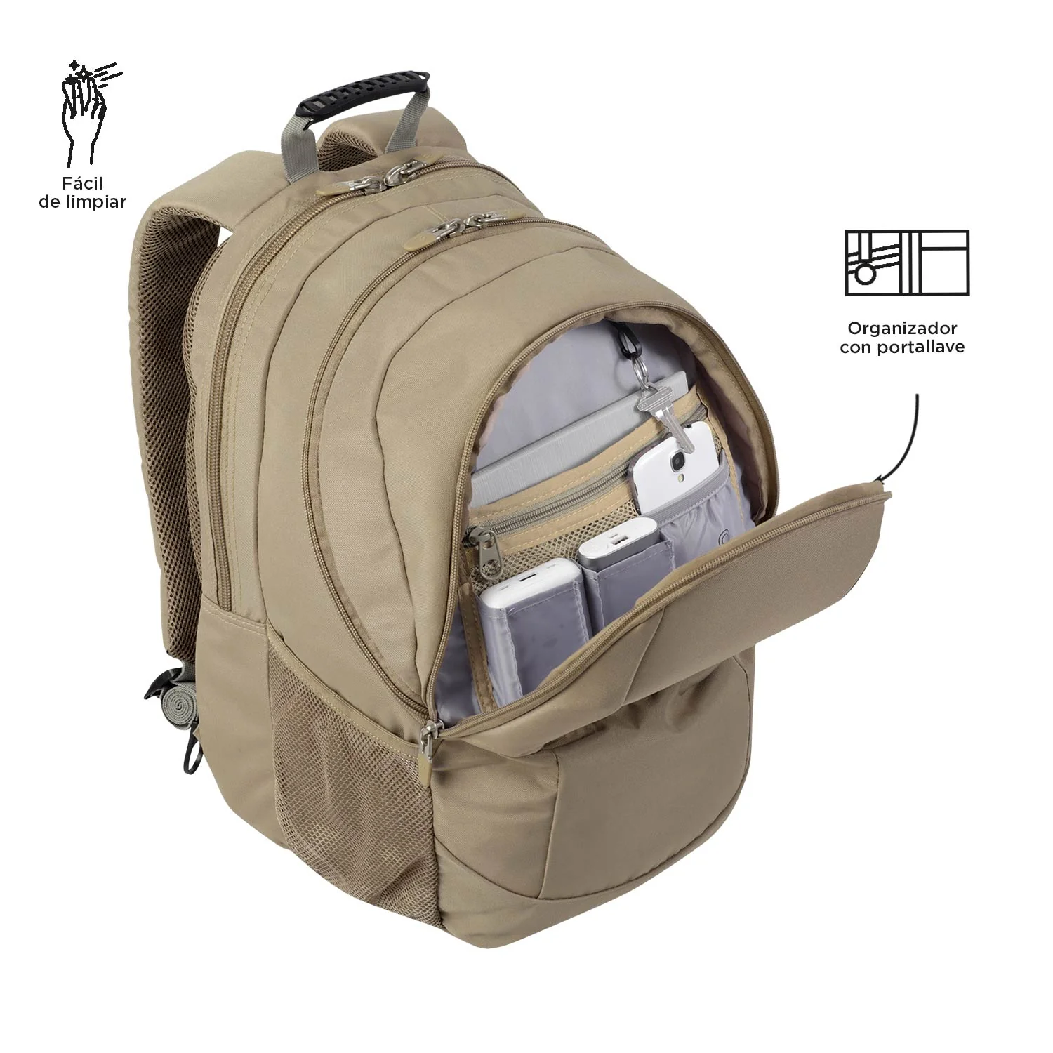 Mochila Krimmler - Image 39