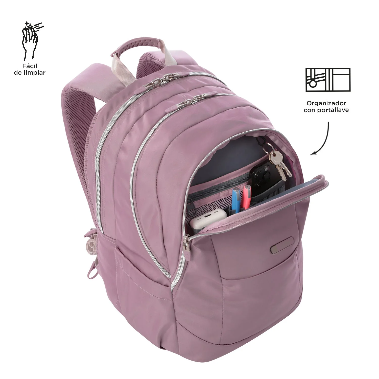 Mochila Krimmler - Image 41