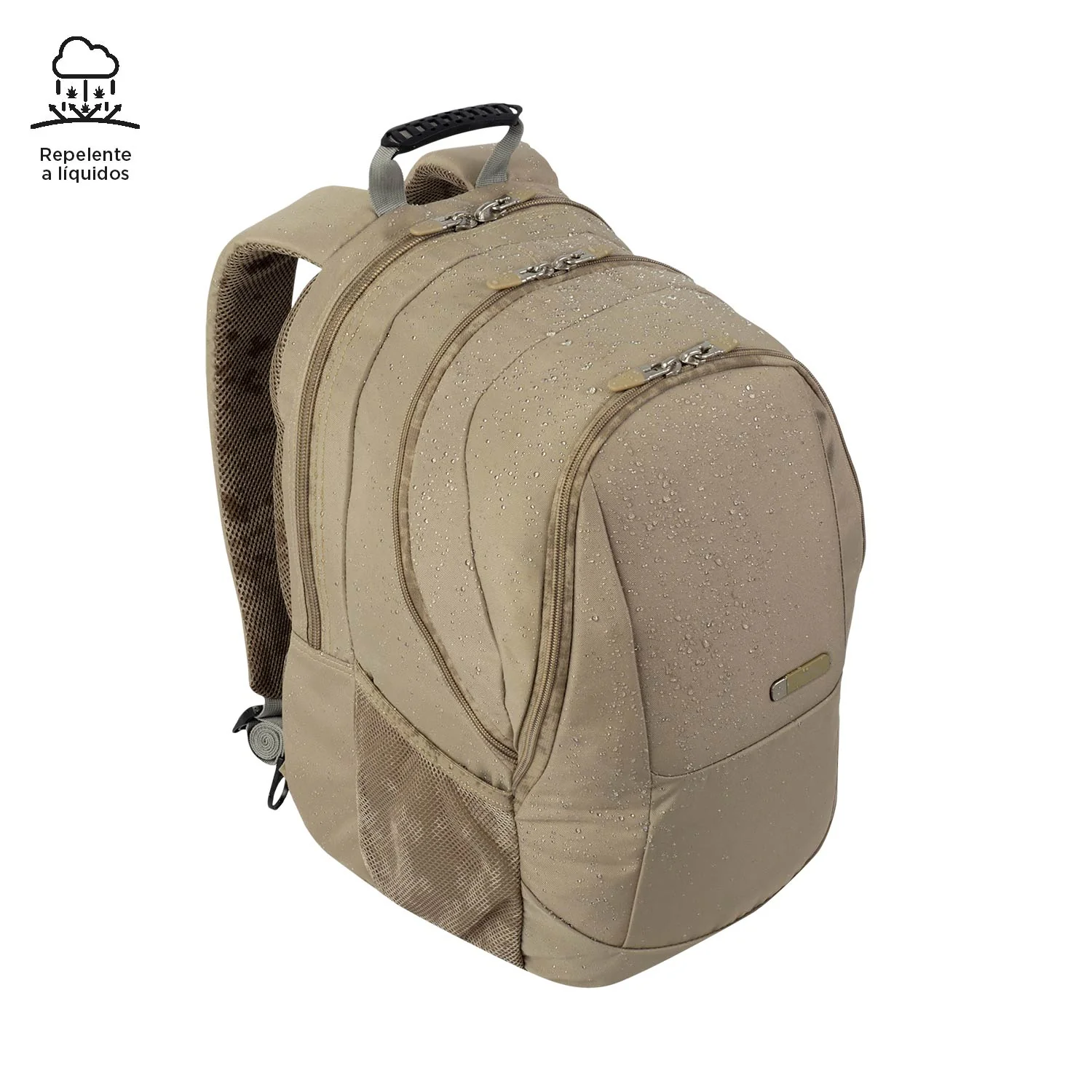 Mochila Krimmler - Image 43