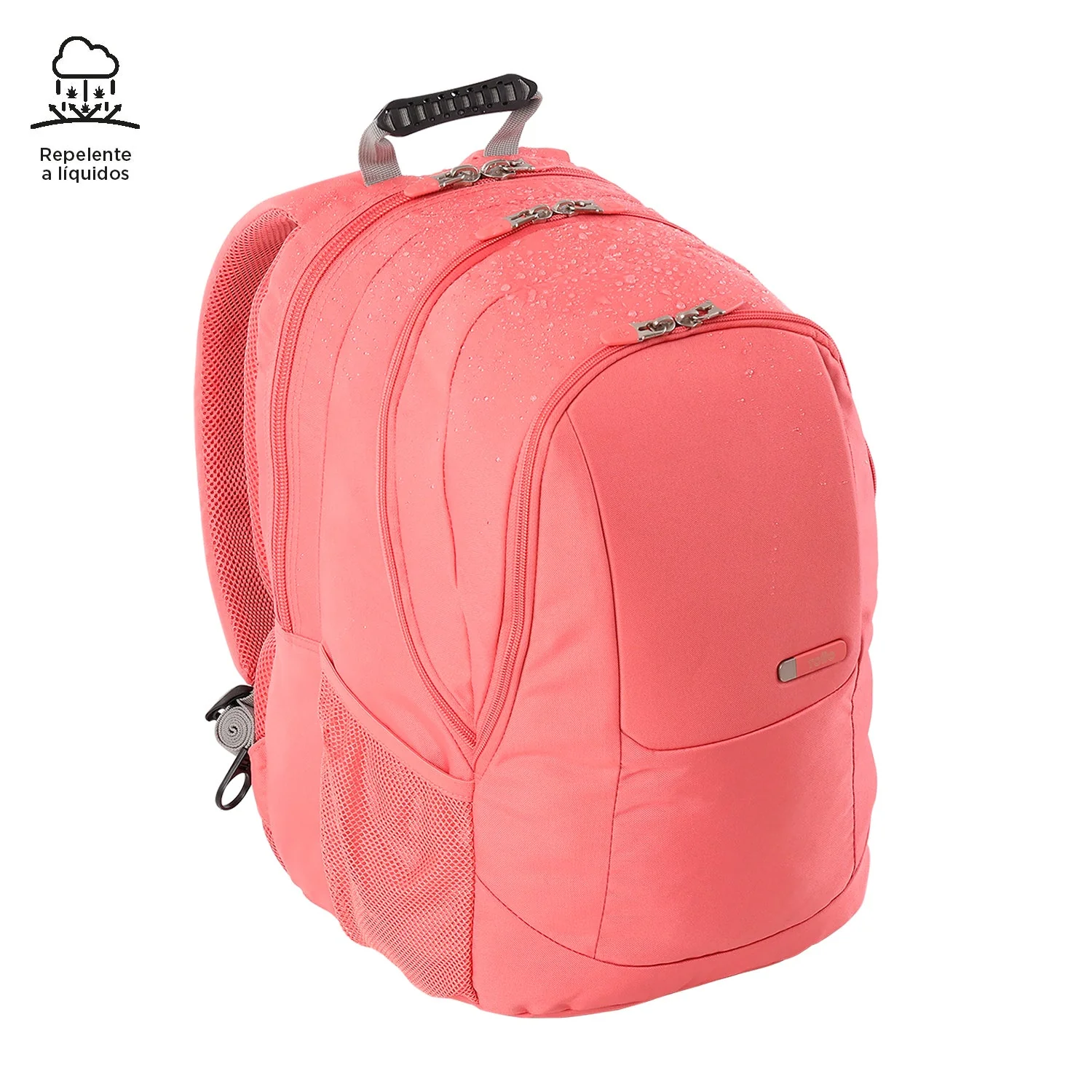 Mochila Krimmler - Image 45