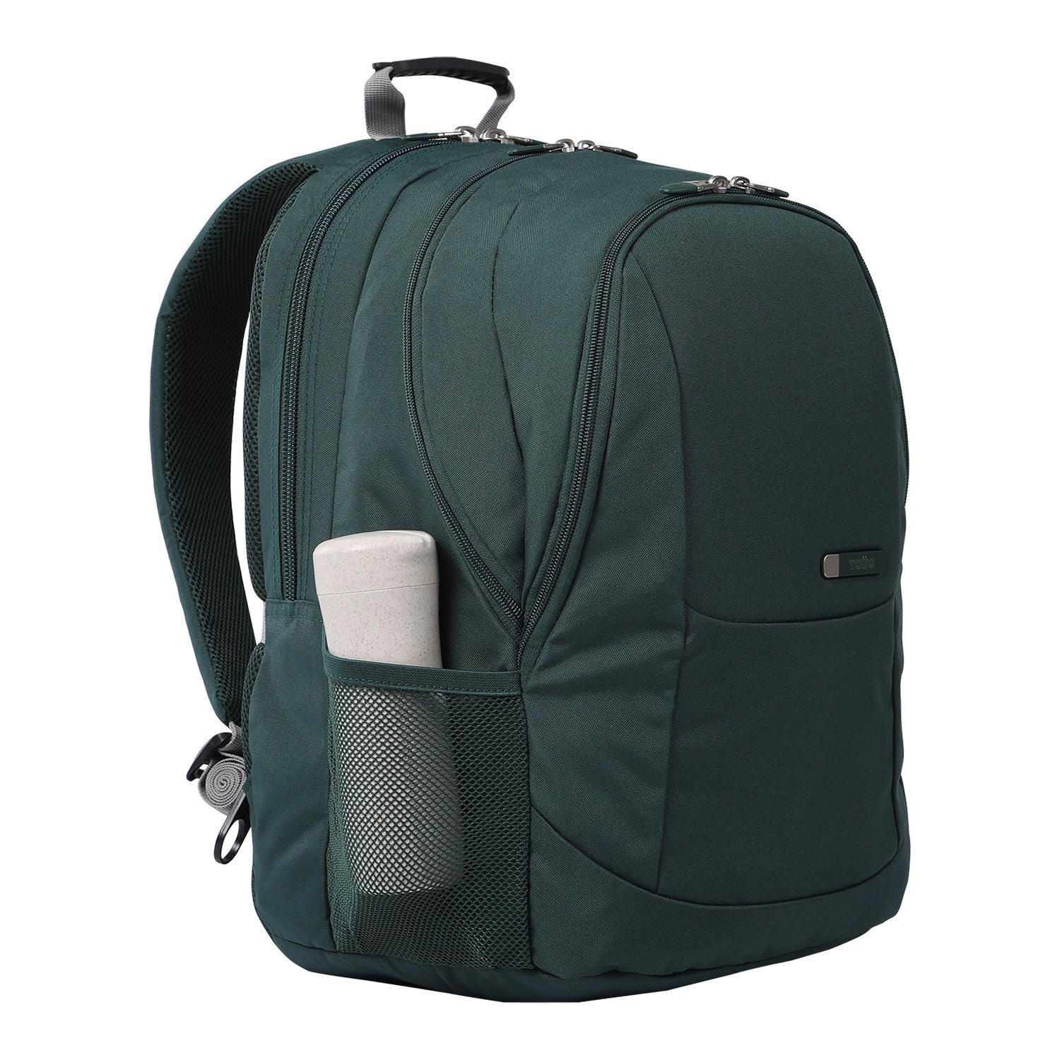 Mochila Krimmler - Image 51