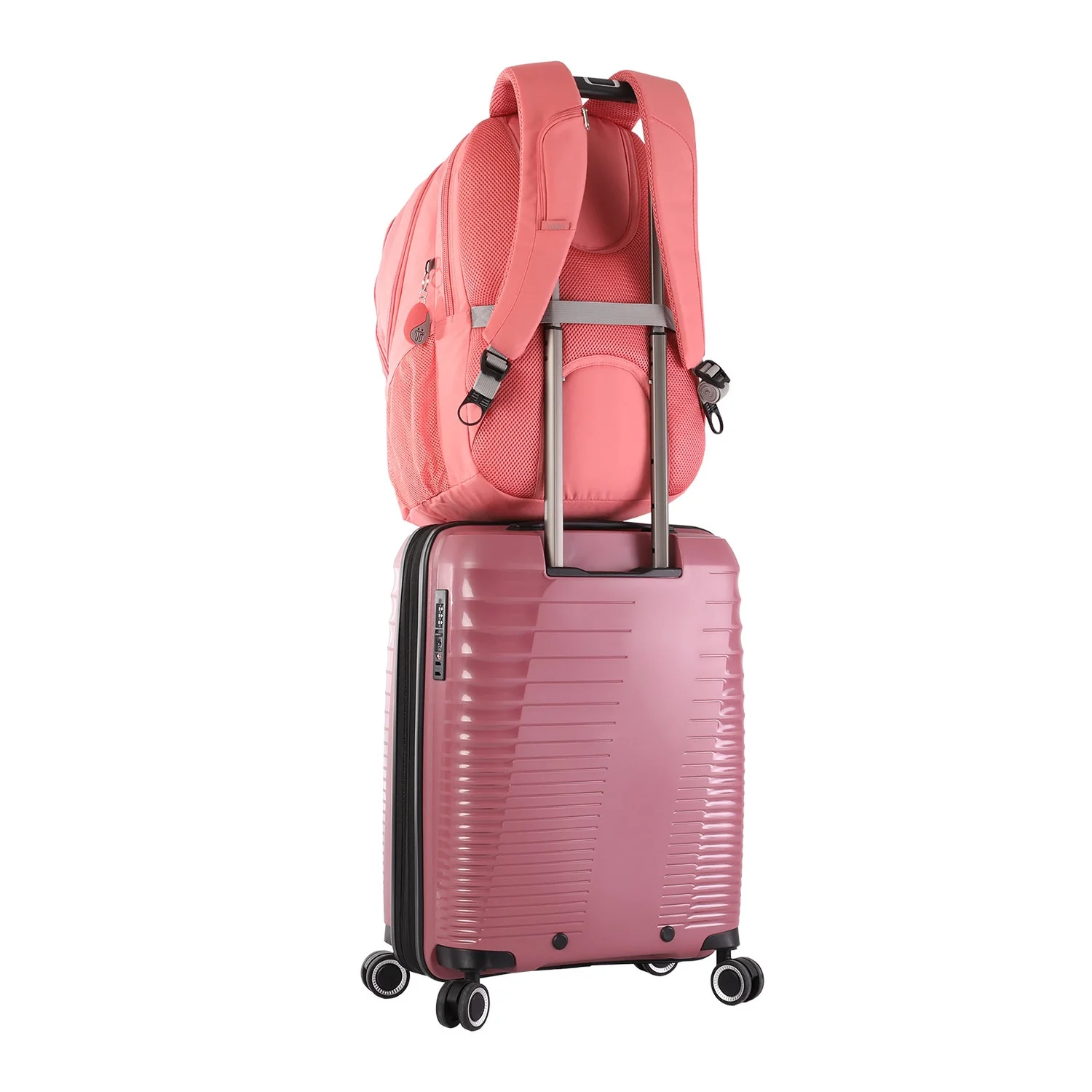 Mochila Krimmler - Image 55