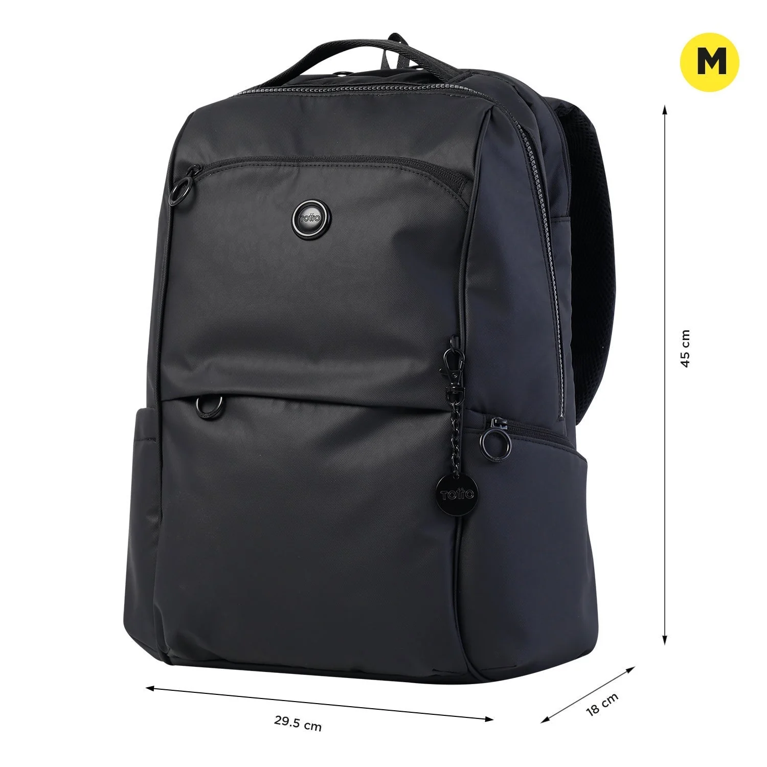 Mochila Laila - Image 11