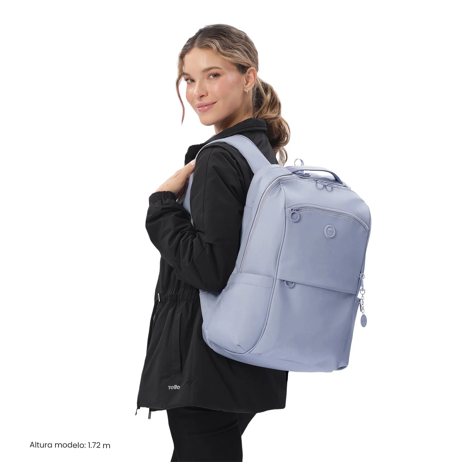 Mochila Laila - Image 12