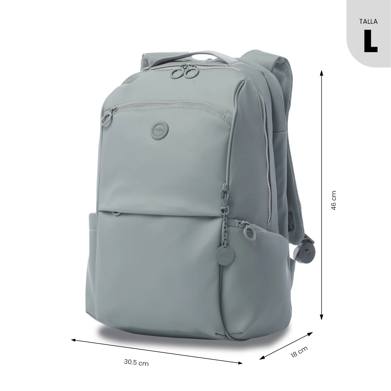 Mochila Laila - Image 13