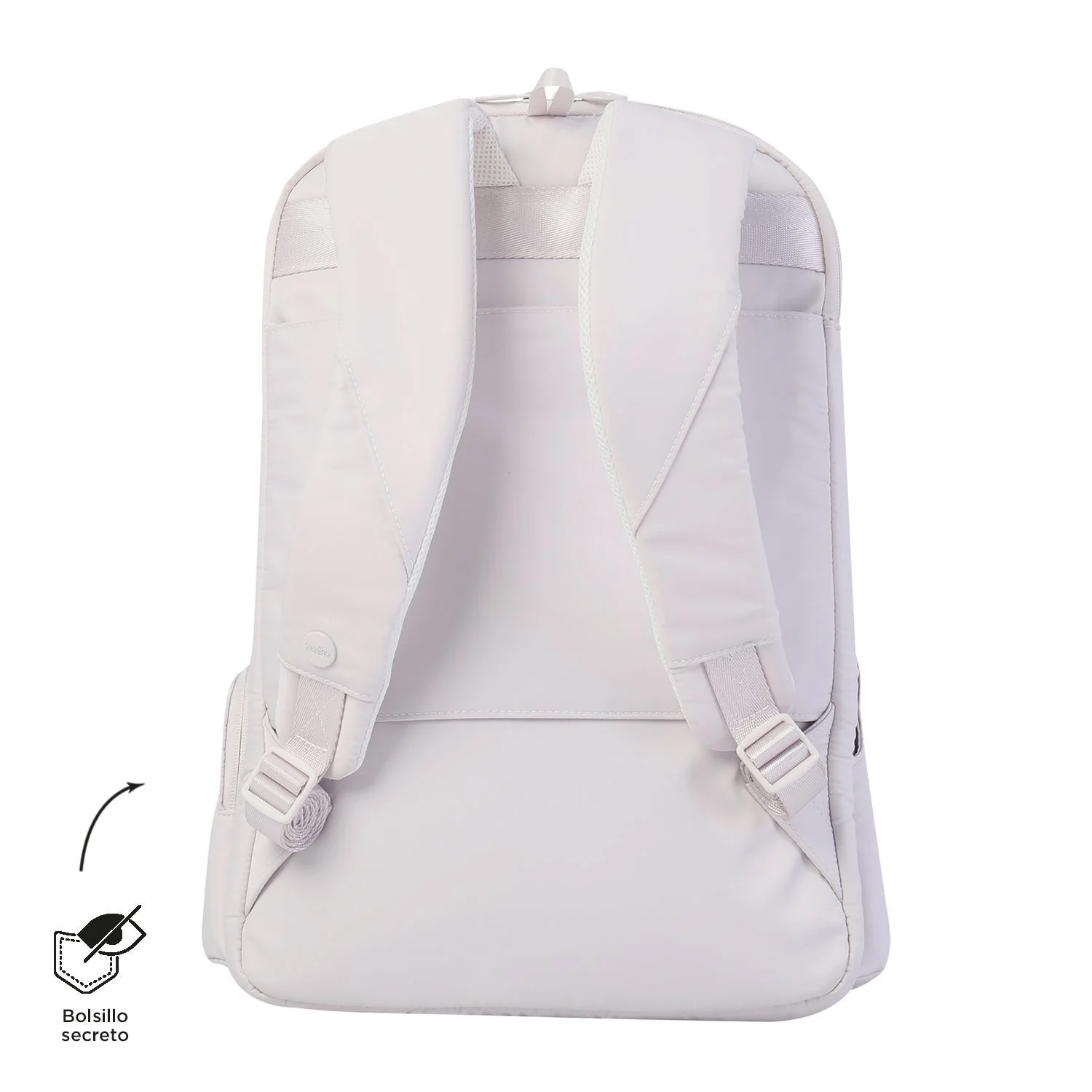 Mochila Laila - Image 14