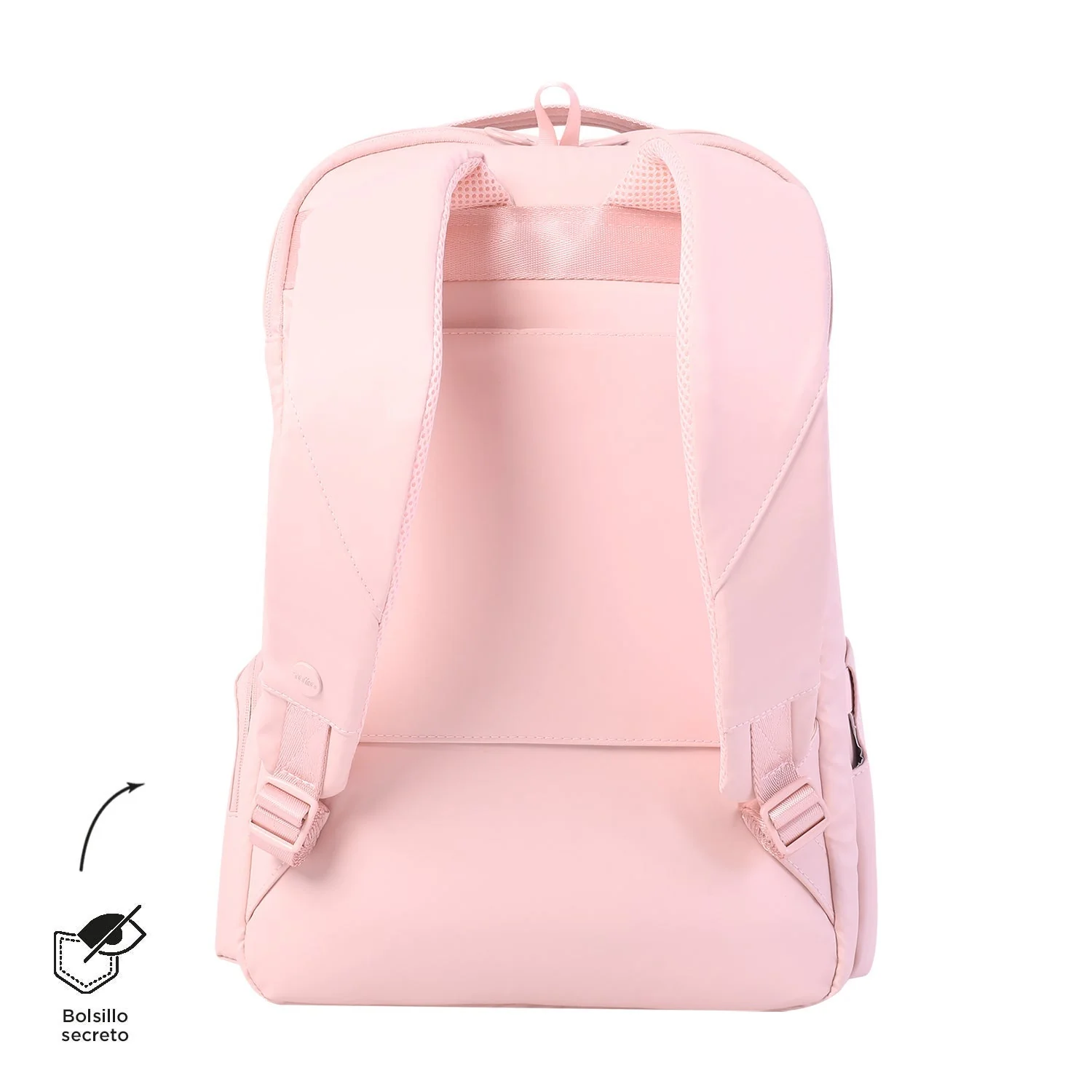 Mochila Laila - Image 15