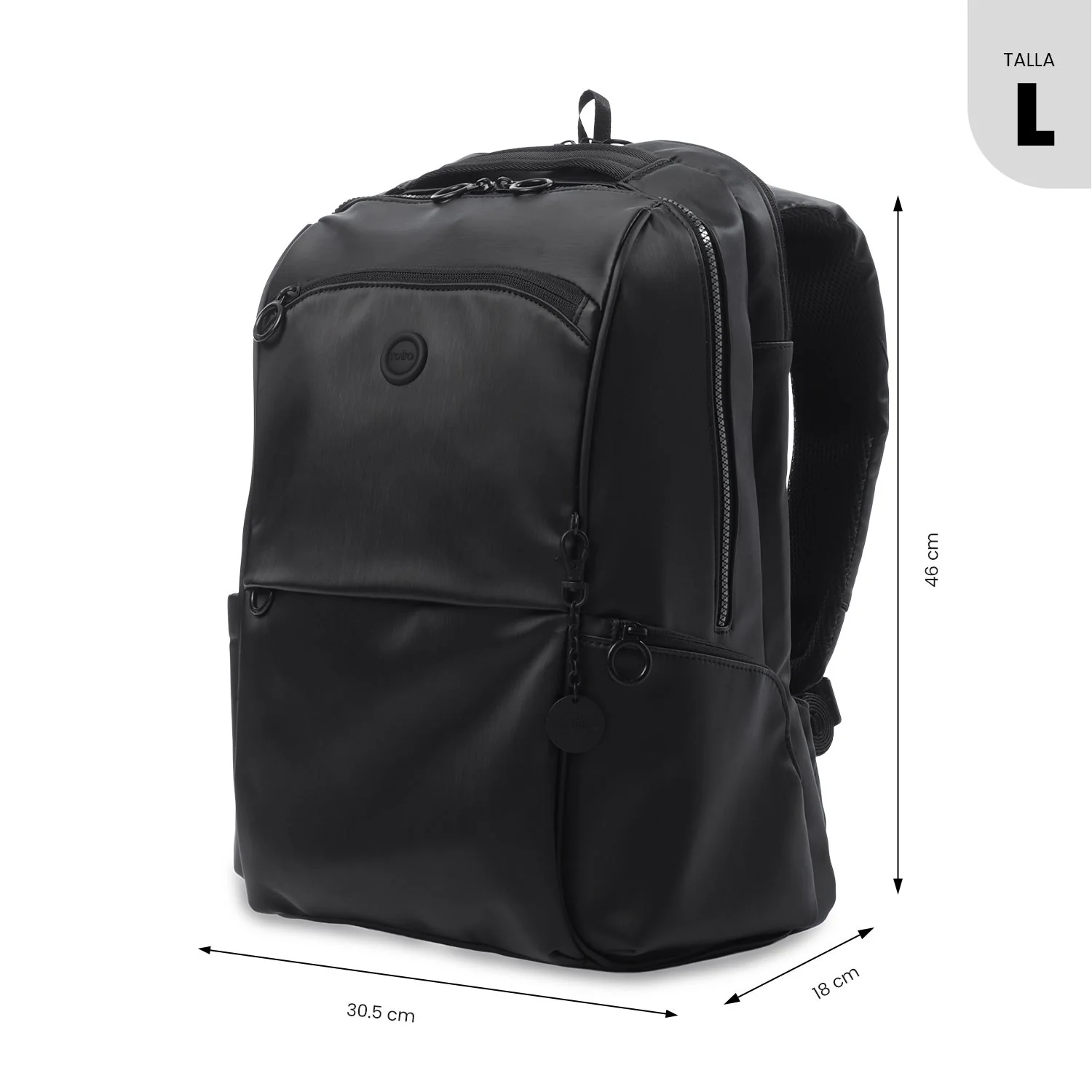 Mochila Laila - Image 18
