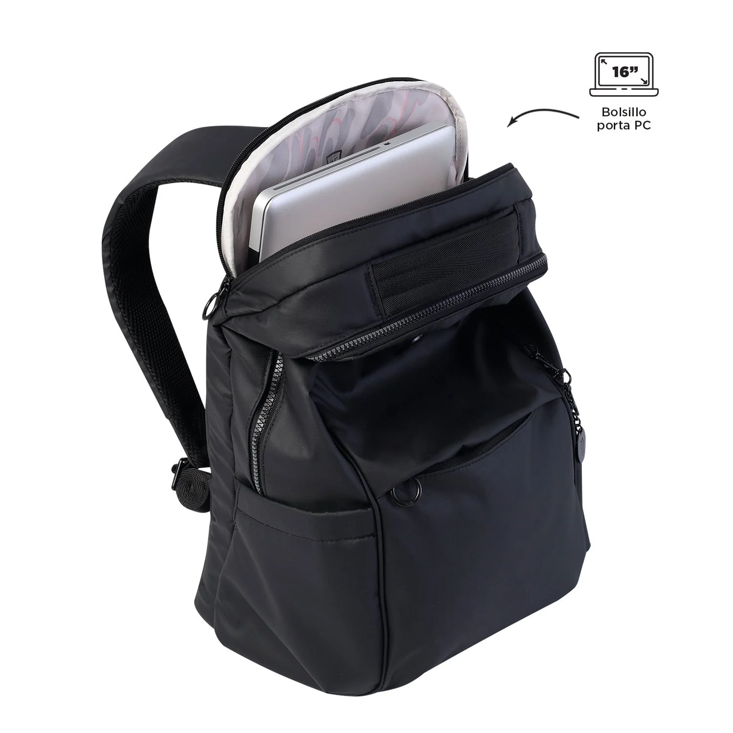 Mochila Laila - Image 22