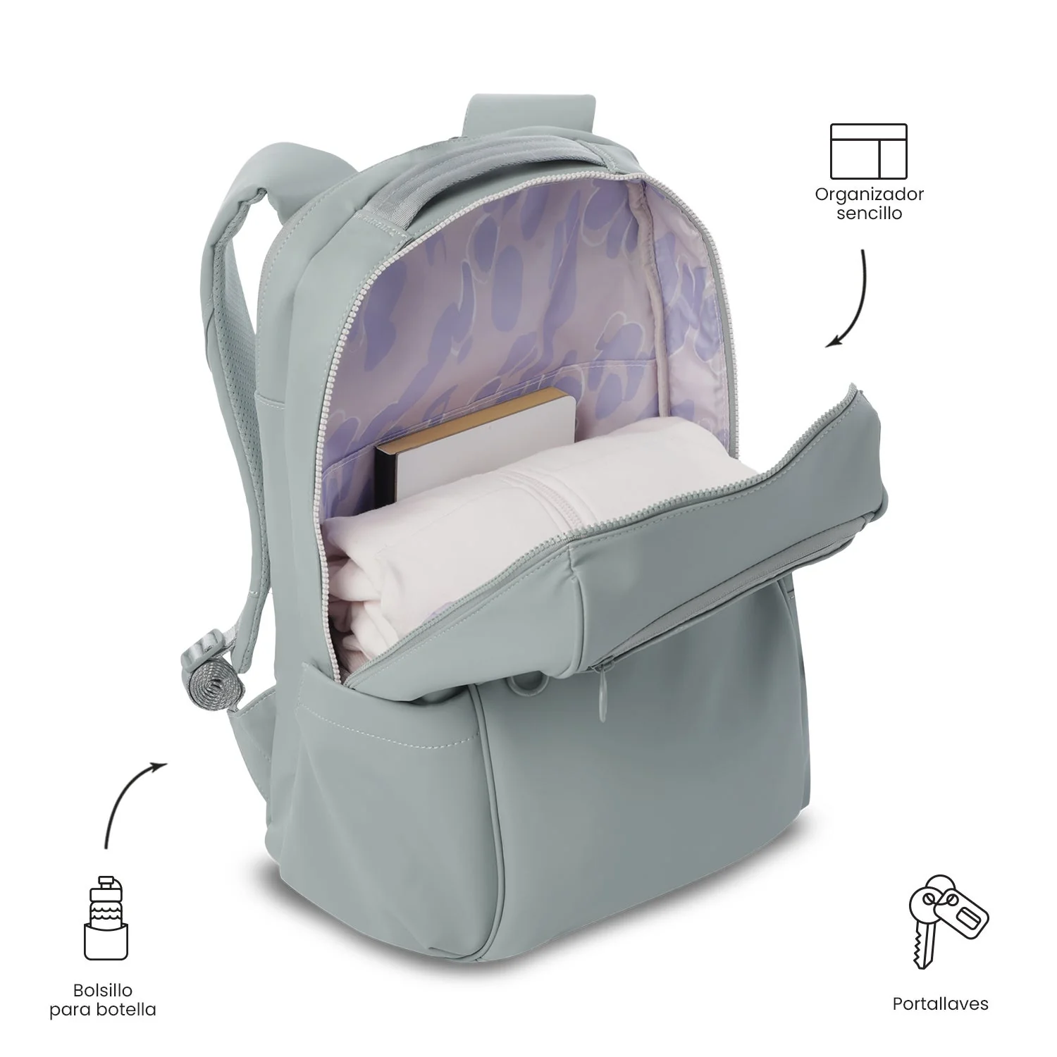 Mochila Laila - Image 31
