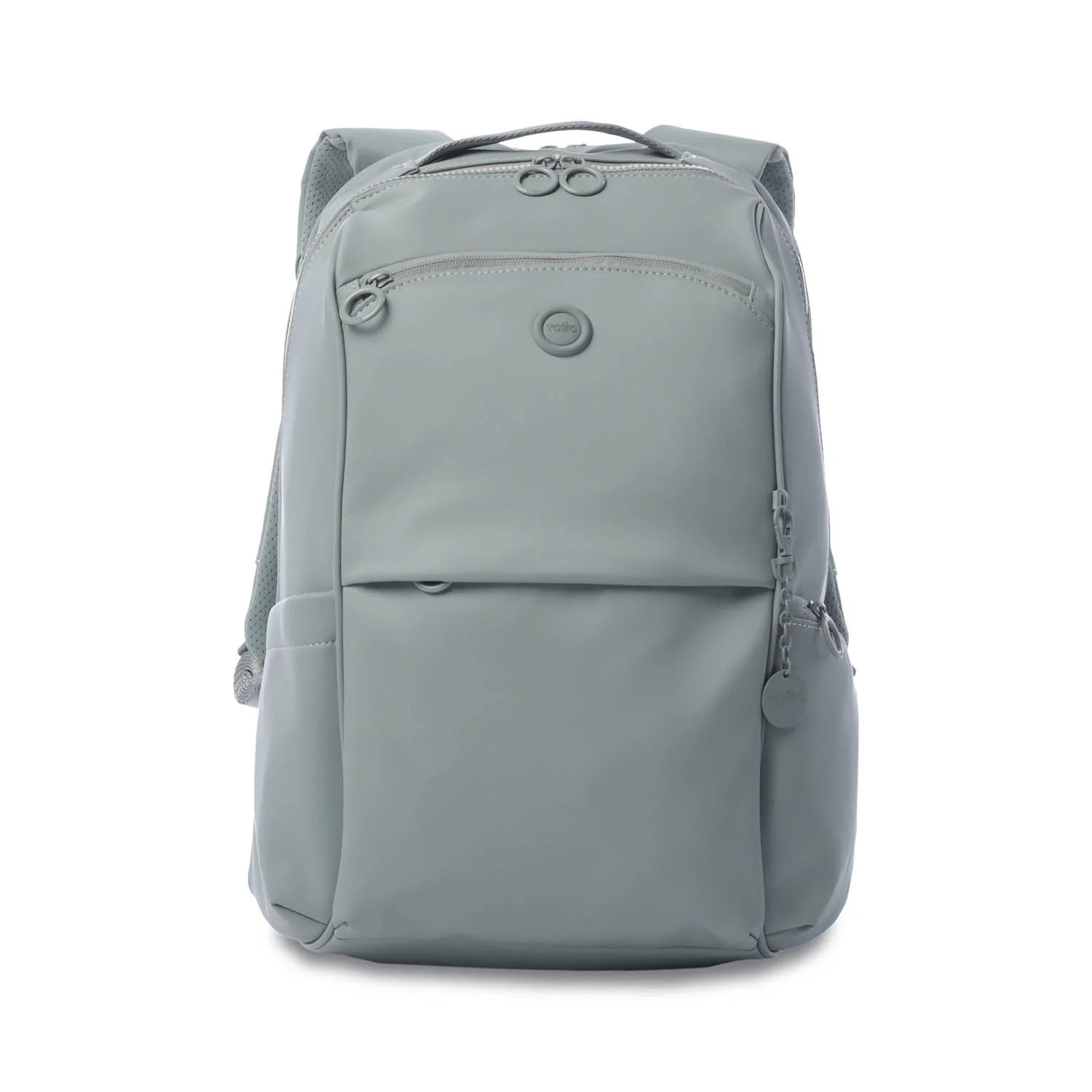 Mochila Laila - Image 4