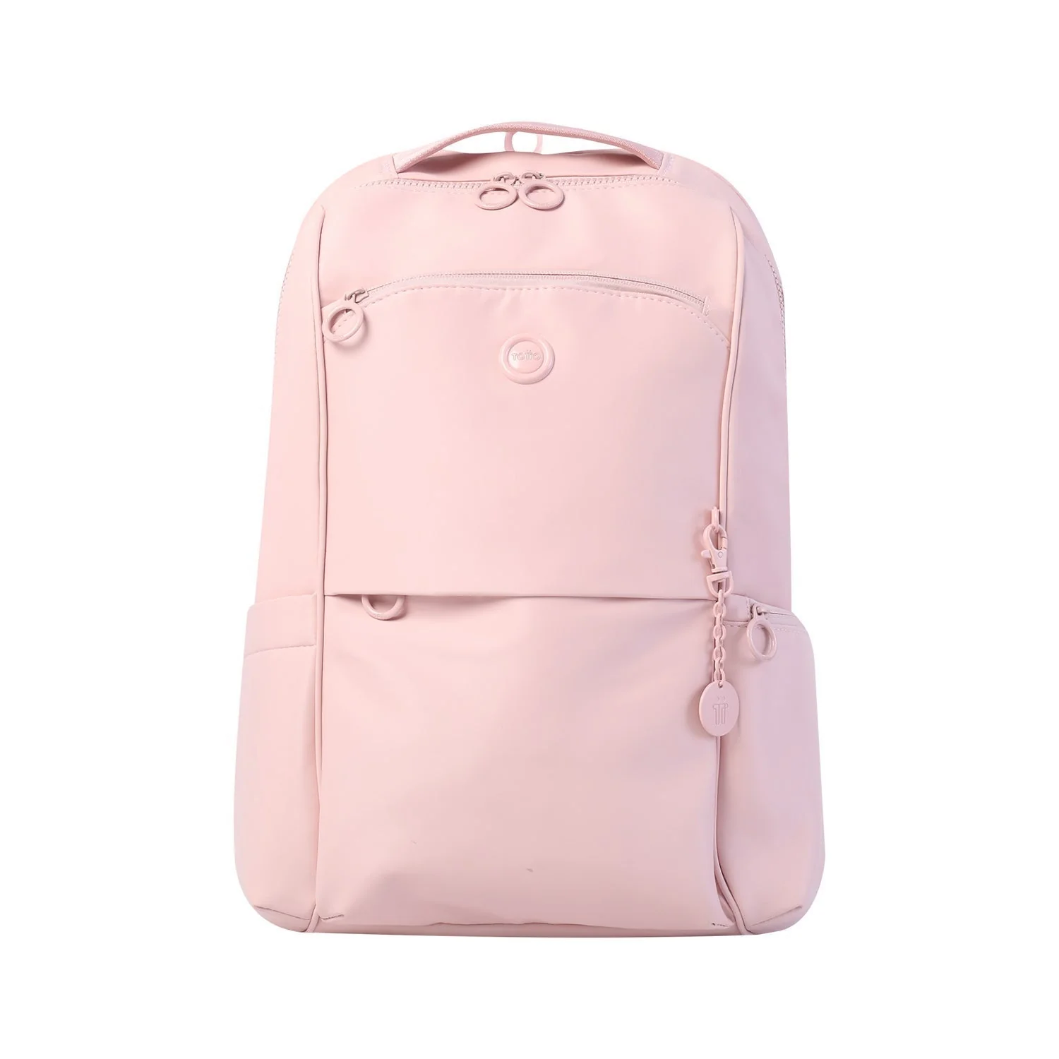 Mochila Laila - Image 6