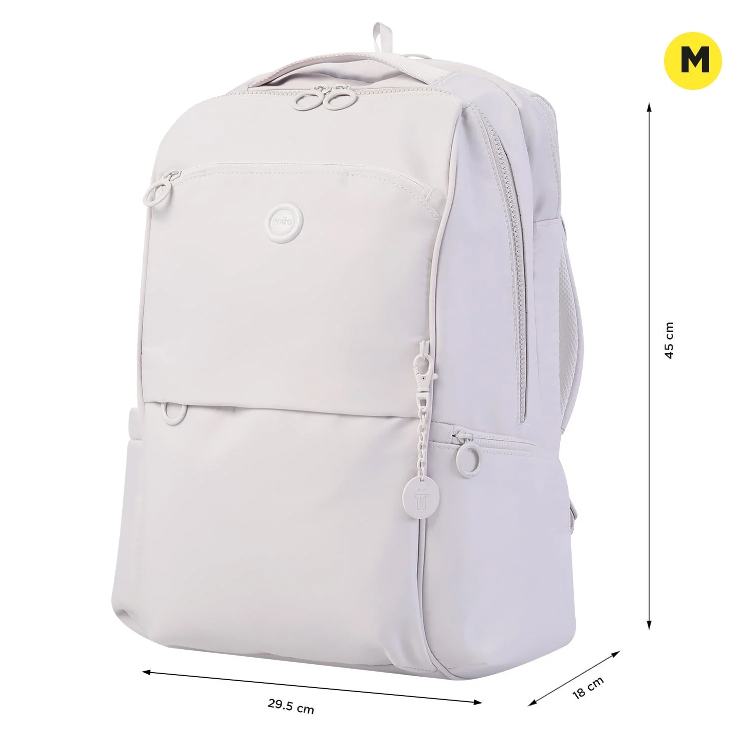 Mochila Laila - Image 7