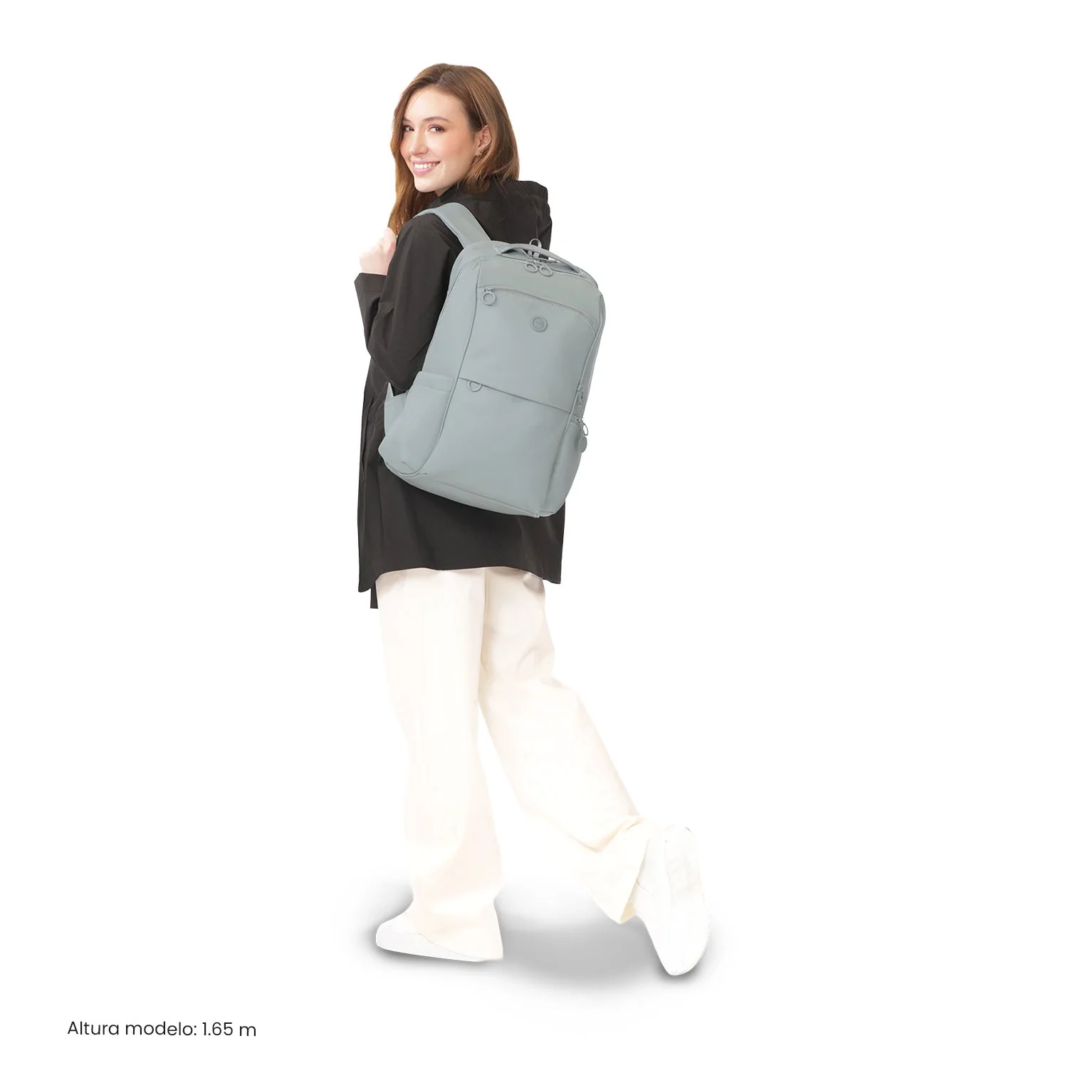 Mochila Laila - Image 8