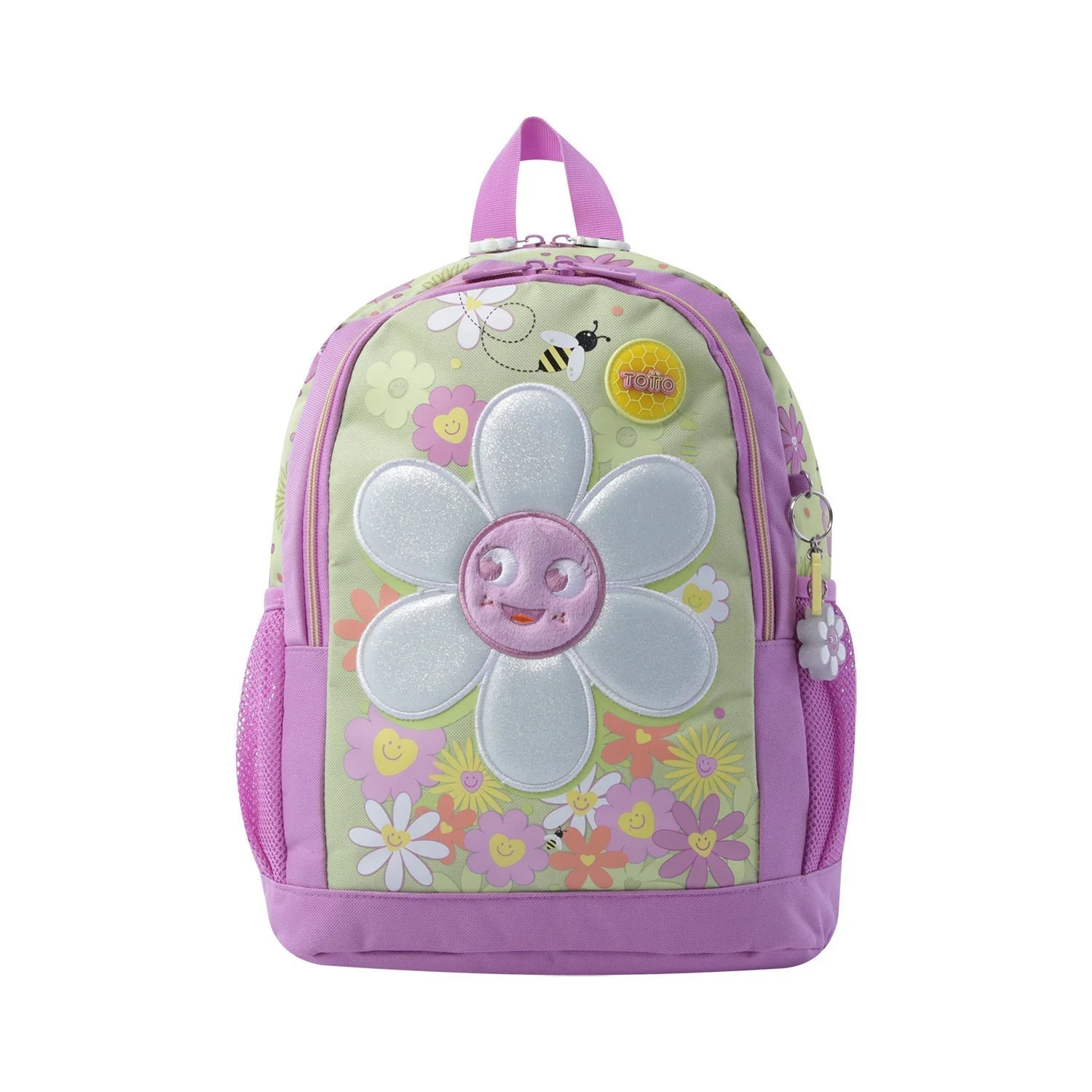Mochila Margarita - Image 2
