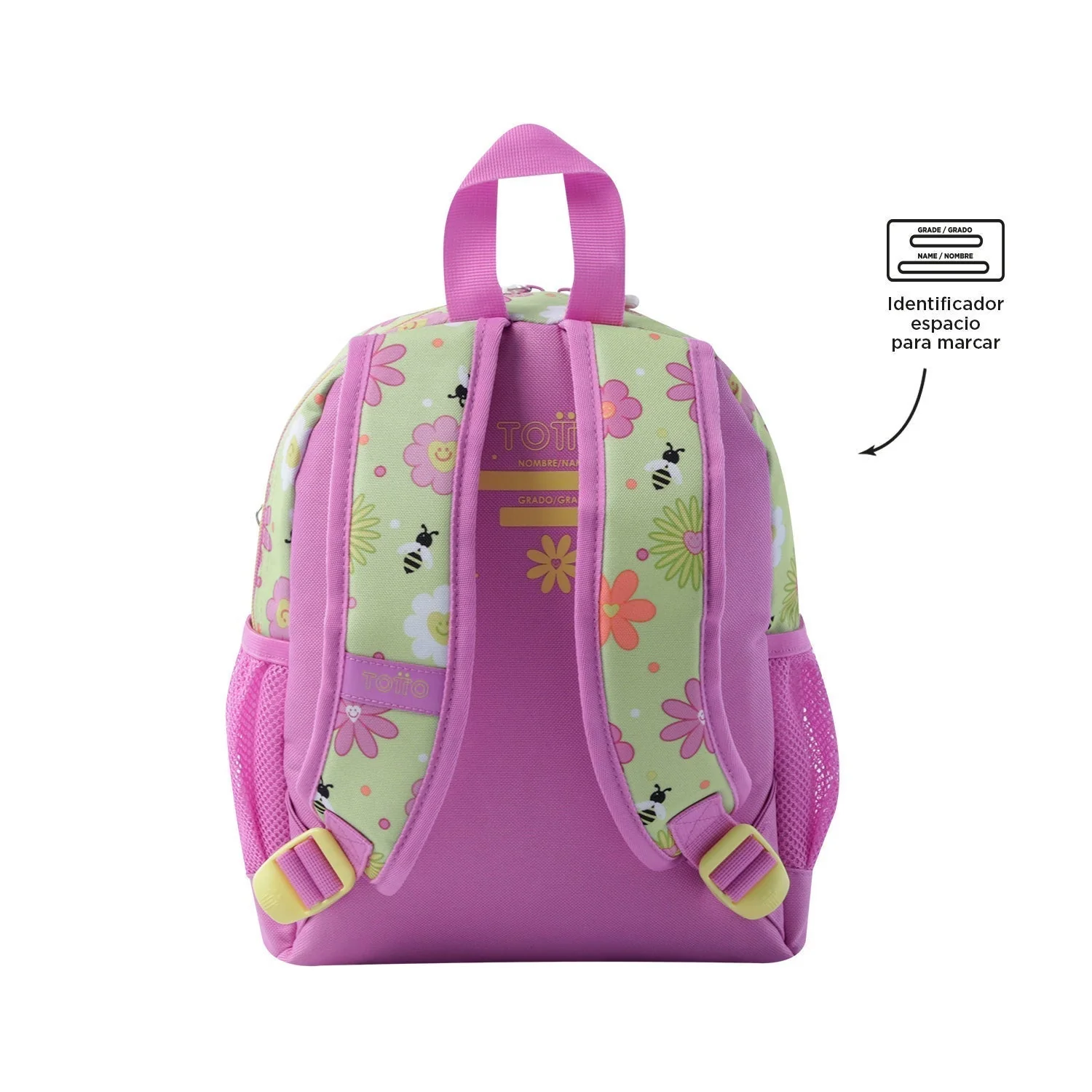 Mochila Margarita - Image 6