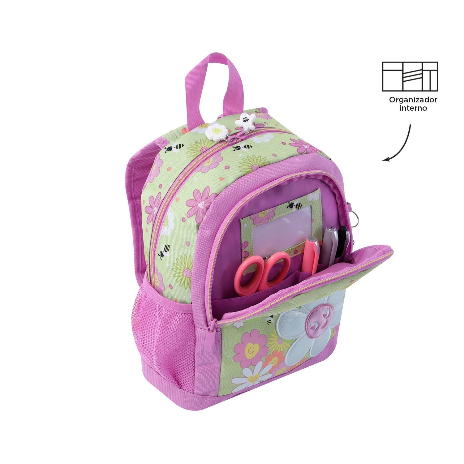 Mochila Margarita - Image 7