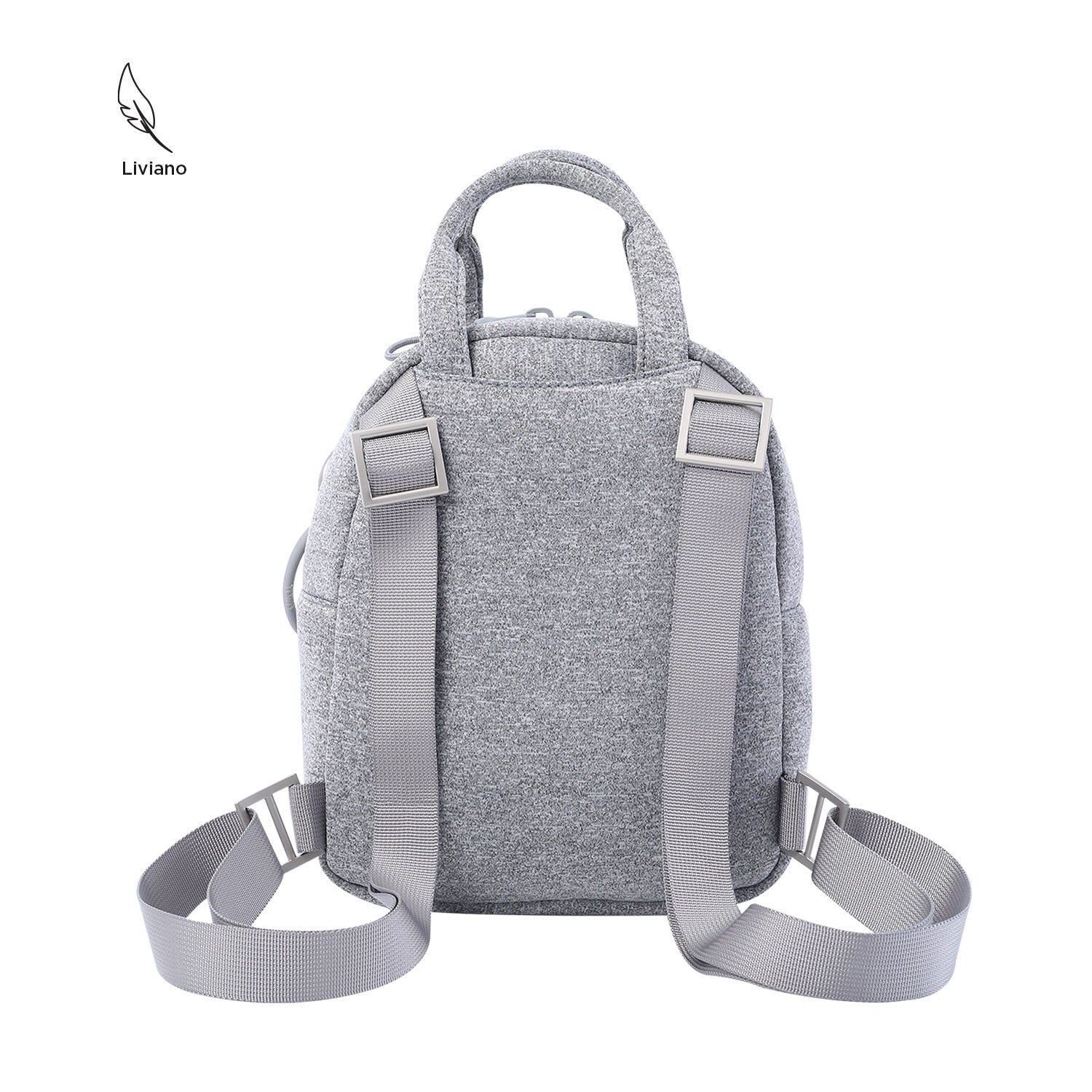 Mochila Megumi XS - Image 5