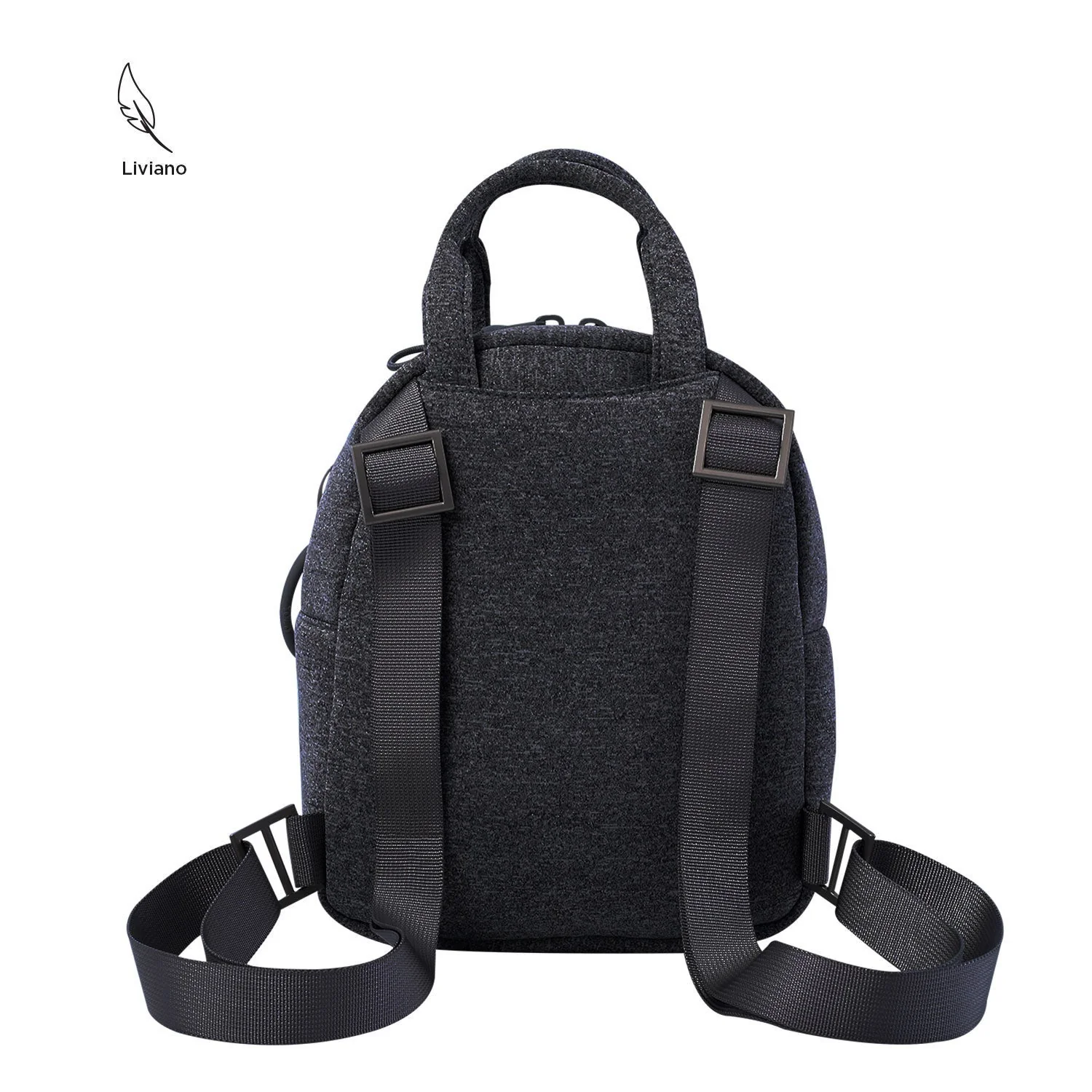 Mochila Megumi XS - Image 6