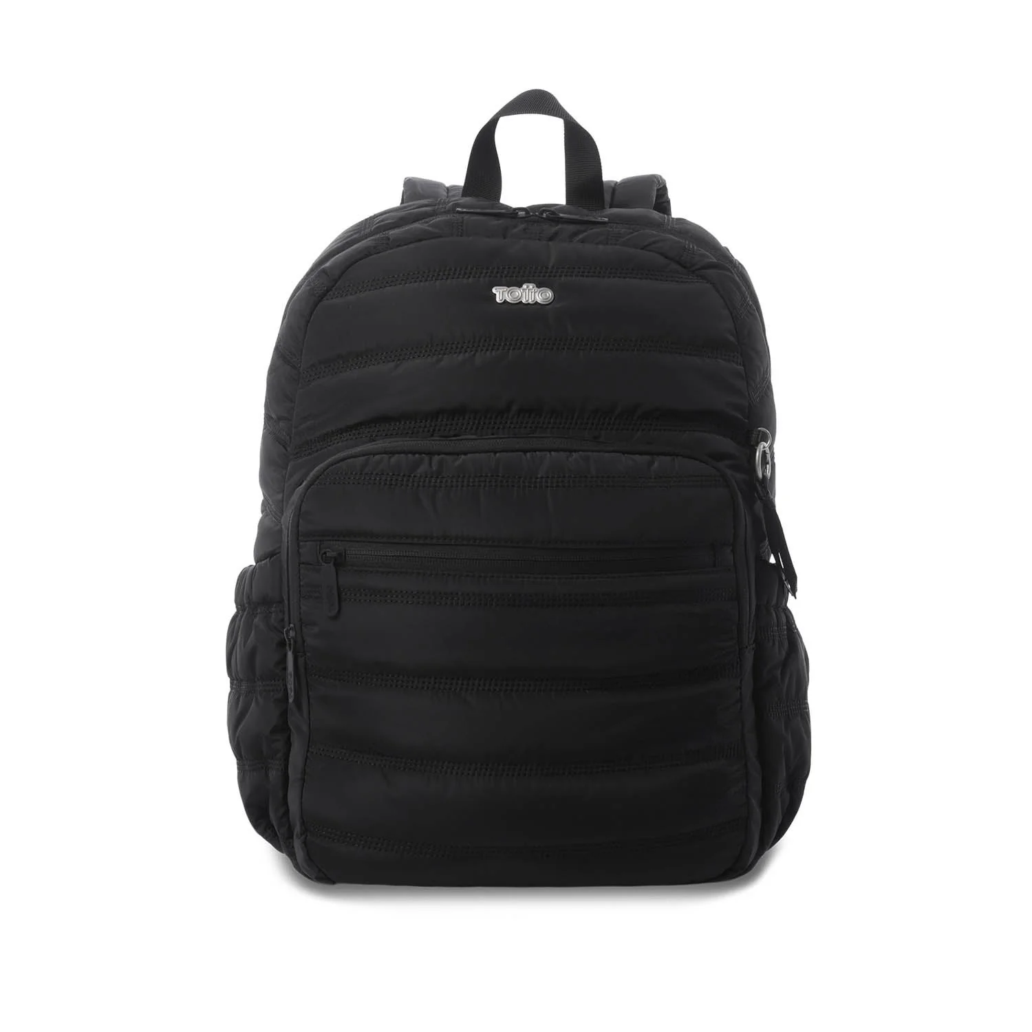 Mochila Moxi M