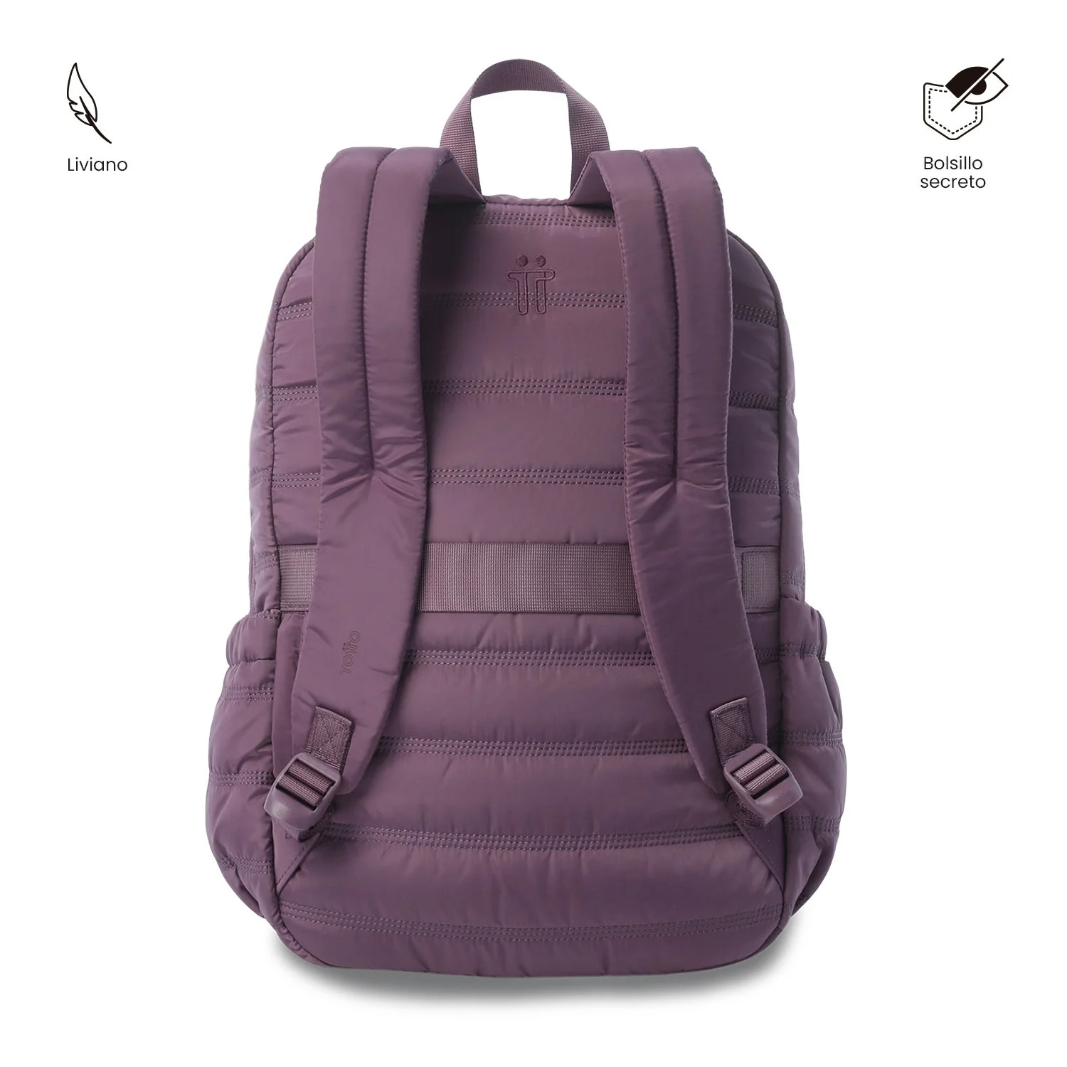 Mochila Moxi M - Image 14