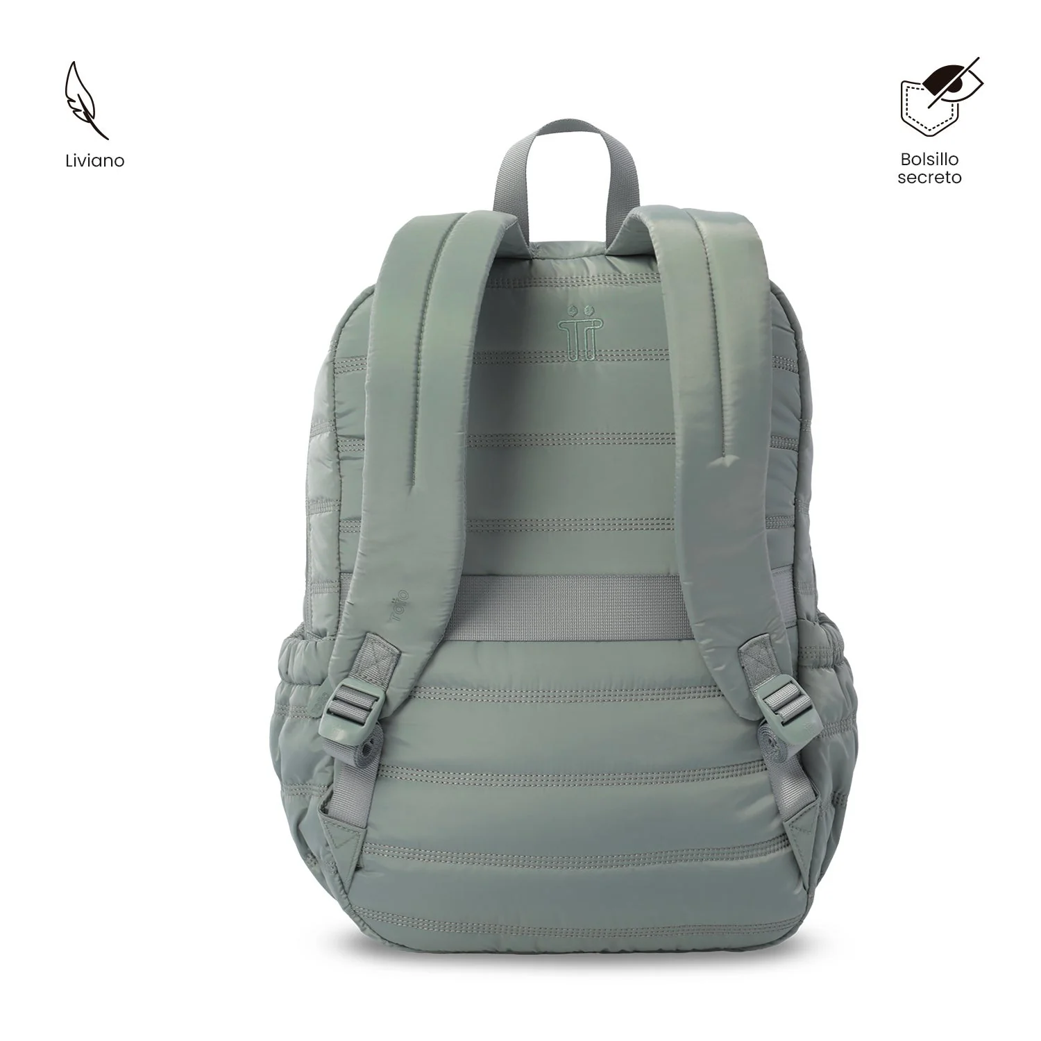 Mochila Moxi M - Image 15
