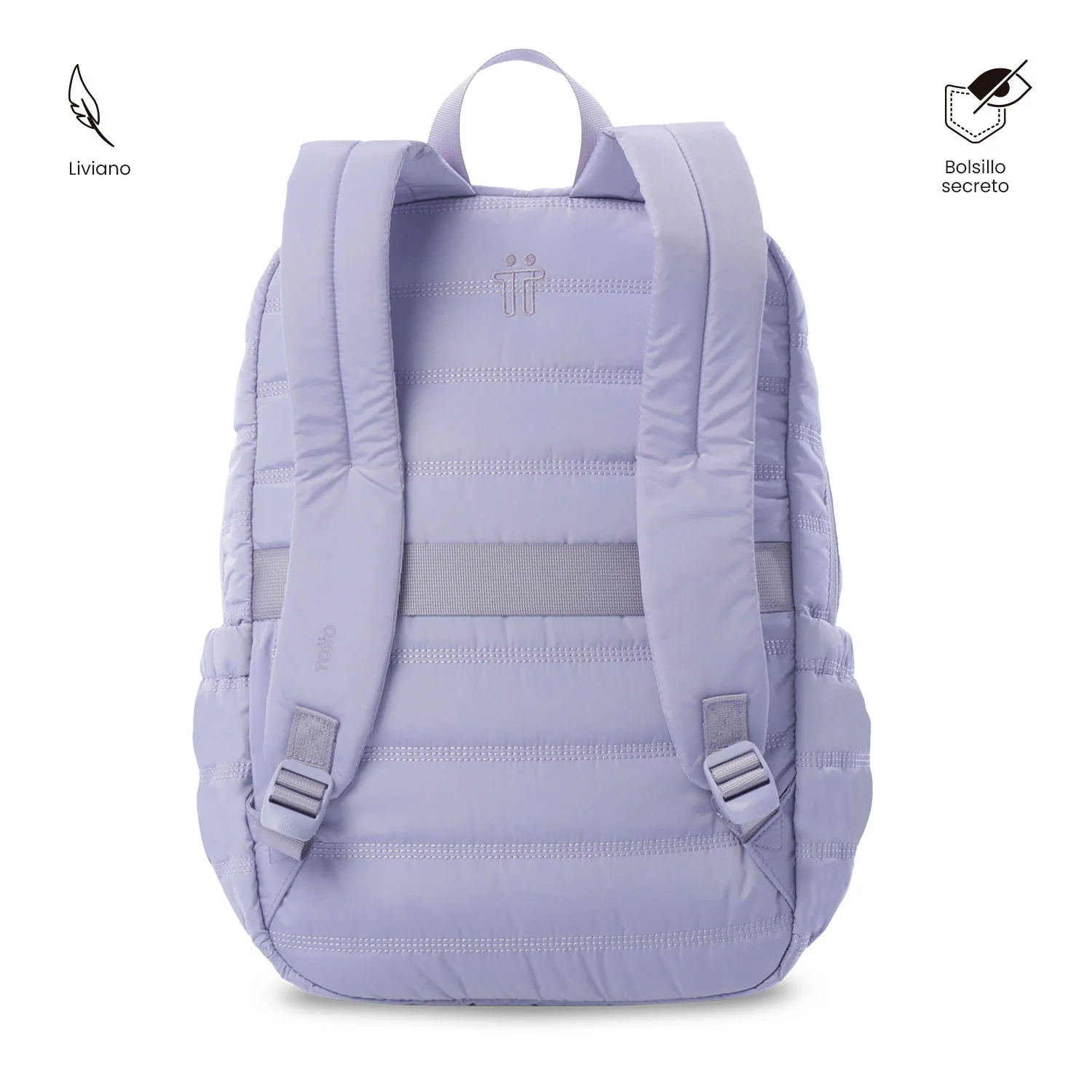 Mochila Moxi M - Image 16