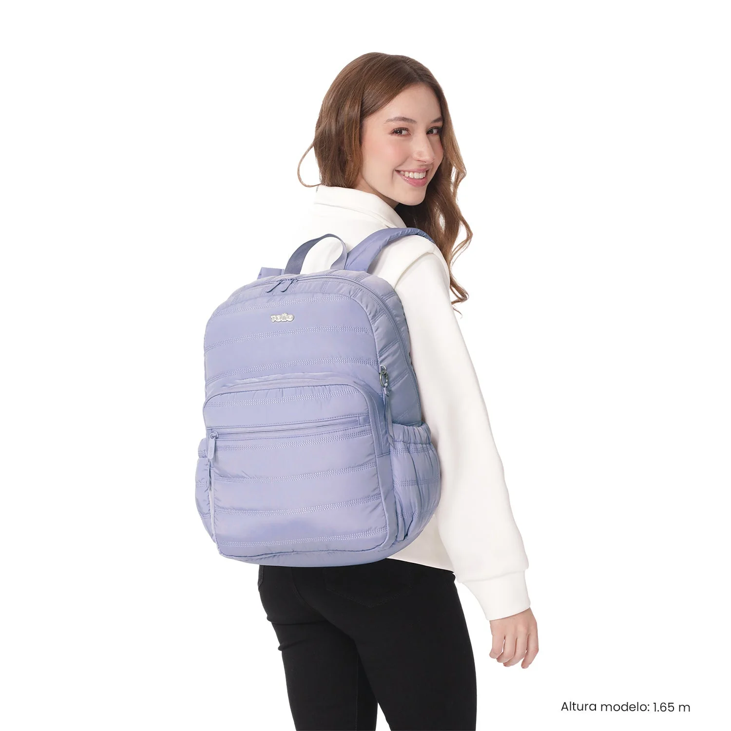 Mochila Moxi M - Image 7