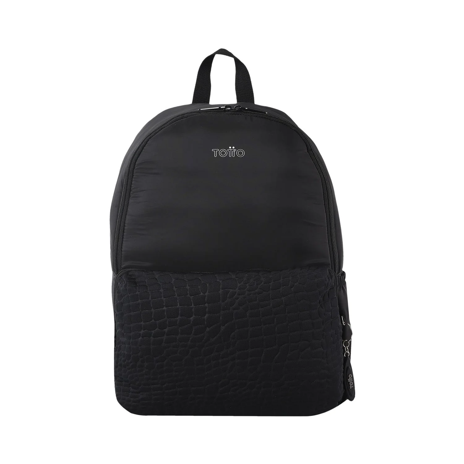 Mochila Palencia