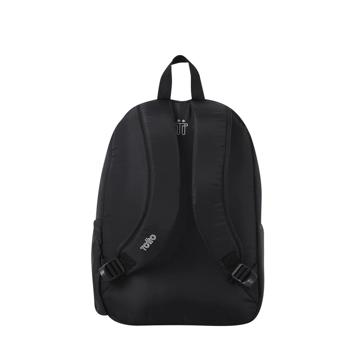Mochila Palencia - Image 10